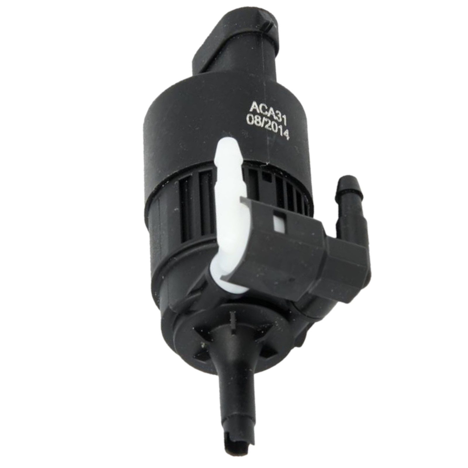 Waschwasserpumpe für Renault Laguna I B56 1993-2002 K56 1995-2002 Megane I 1995-2004