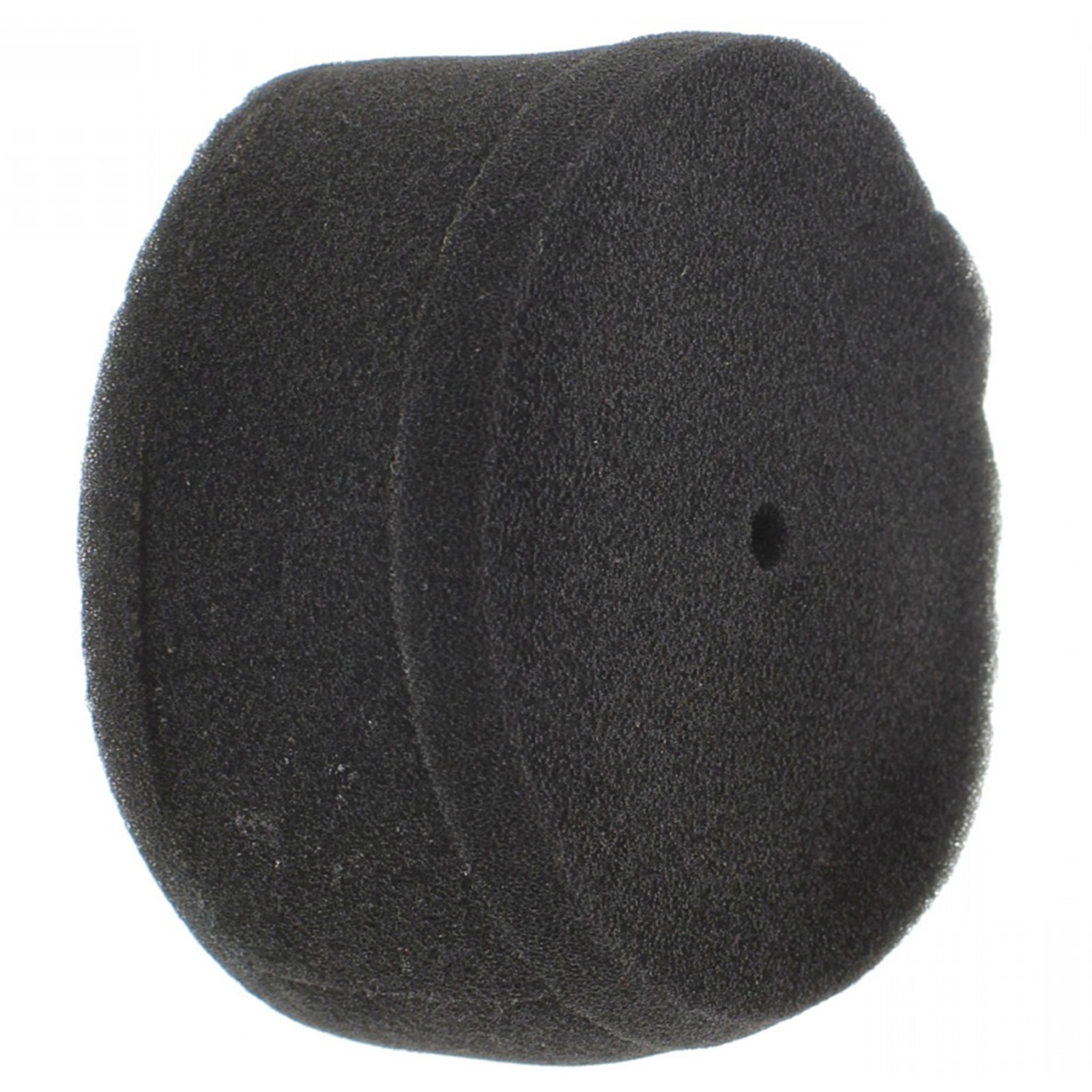 JMP BC01-Y0043 Schaumgummi Luftfilter für Yamaha Virago XV 125 N/H/SN/SH 1997 - 2002 5AJ