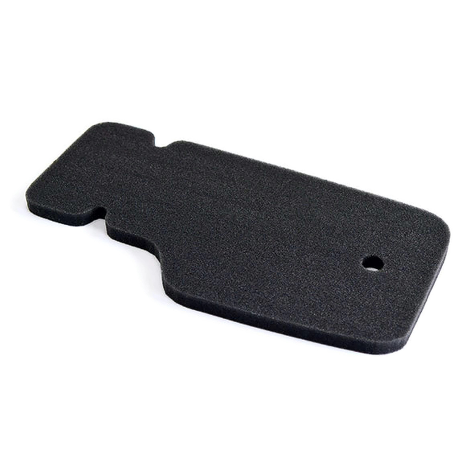 MIW Luftfilter Y4279 für Yamaha RD 350 LC