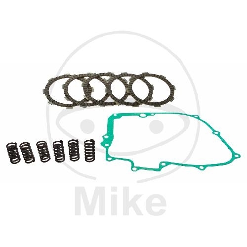 EBC Kupplung + Federn + Dichtung Kit