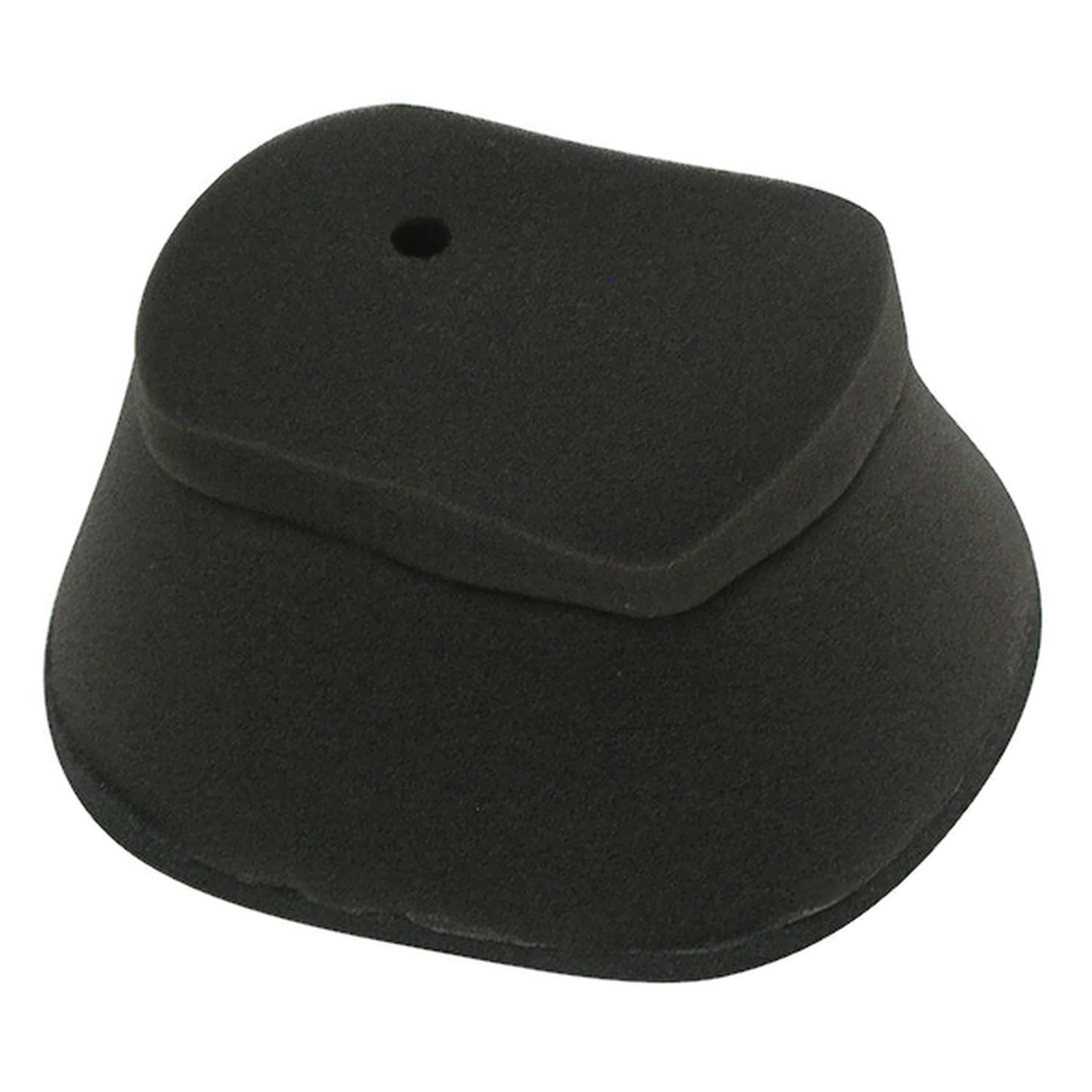 MIW Luftfilter Y4117 für Yamaha XT550, XT400