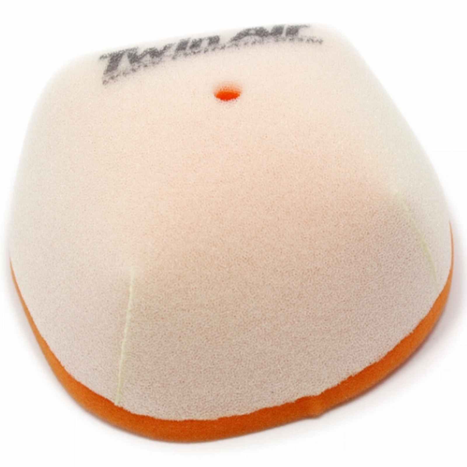 TWIN AIR 152020 Schaumstoff Luftfilter für Yamaha YZ 65 2018 - 2026 CB11C