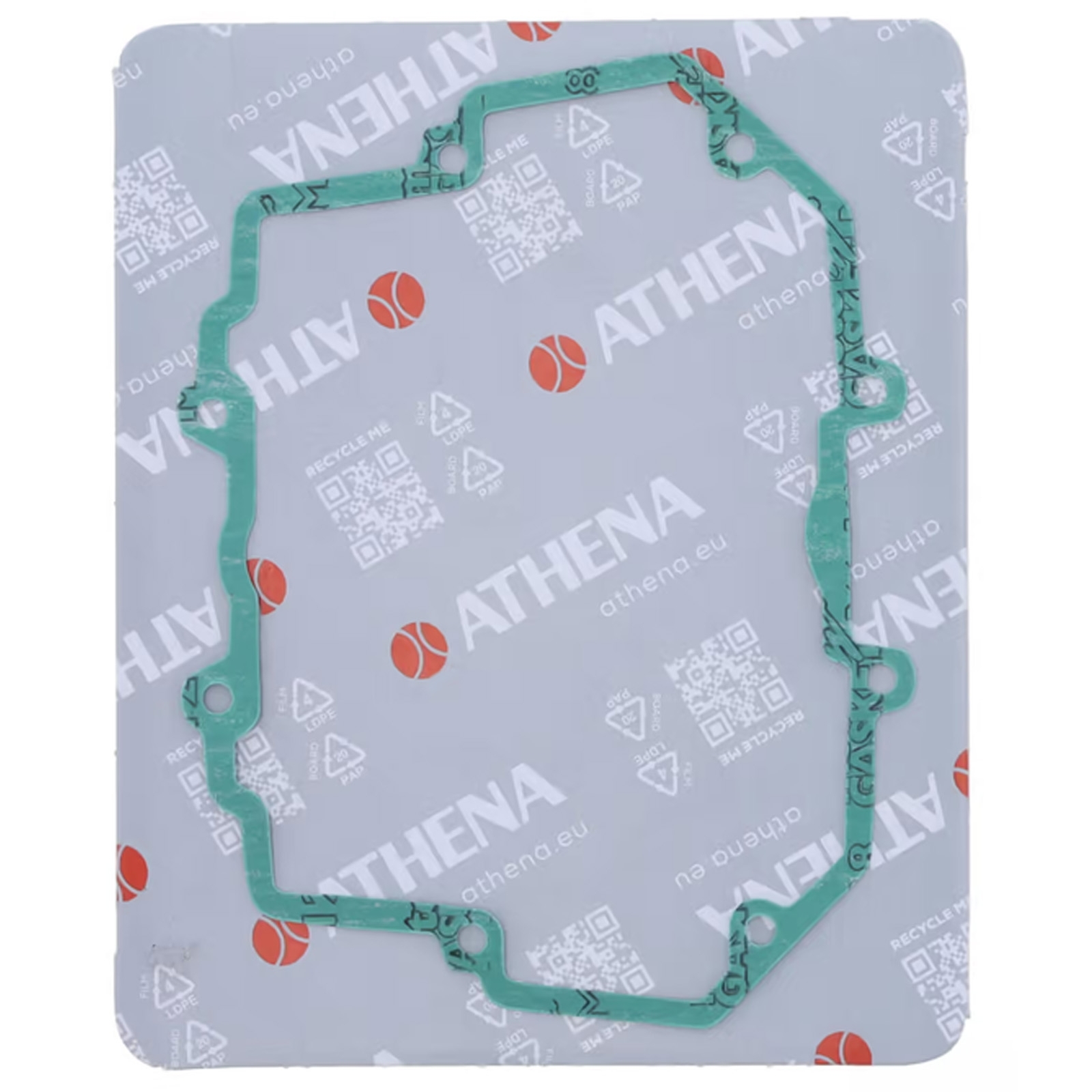 2x Ventildeckeldichtung S410190015007 für Moto Guzzi California LeMans Quota S SP T5 V11