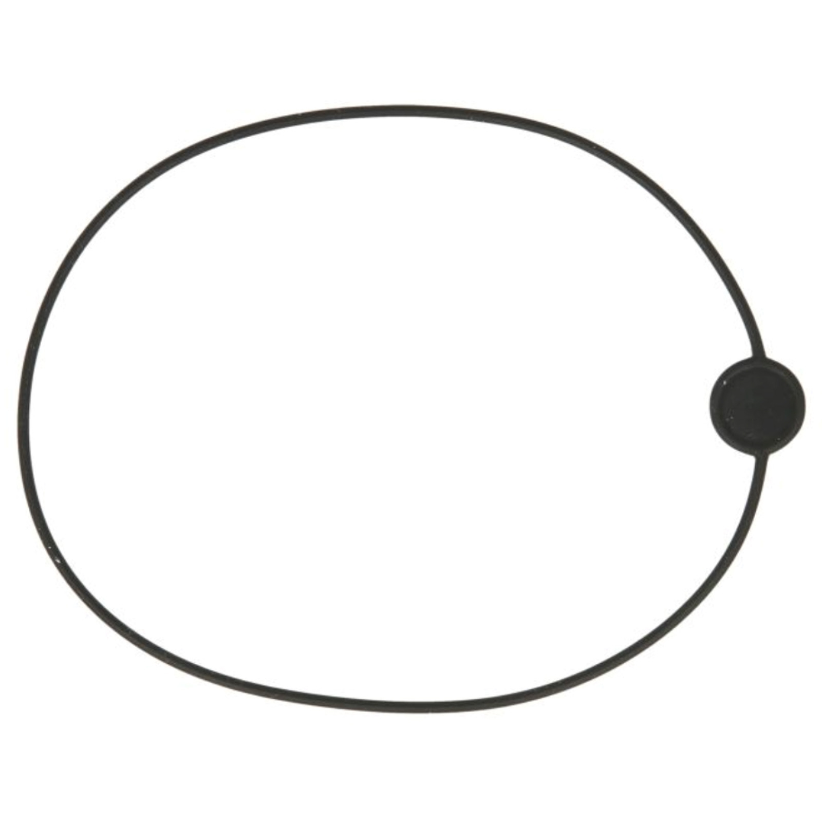 Zylinderkopfdichtung S410270001022 Dichtring für KTM LC4 EXC 125 Husqvarna 2T TC 125 TE 125