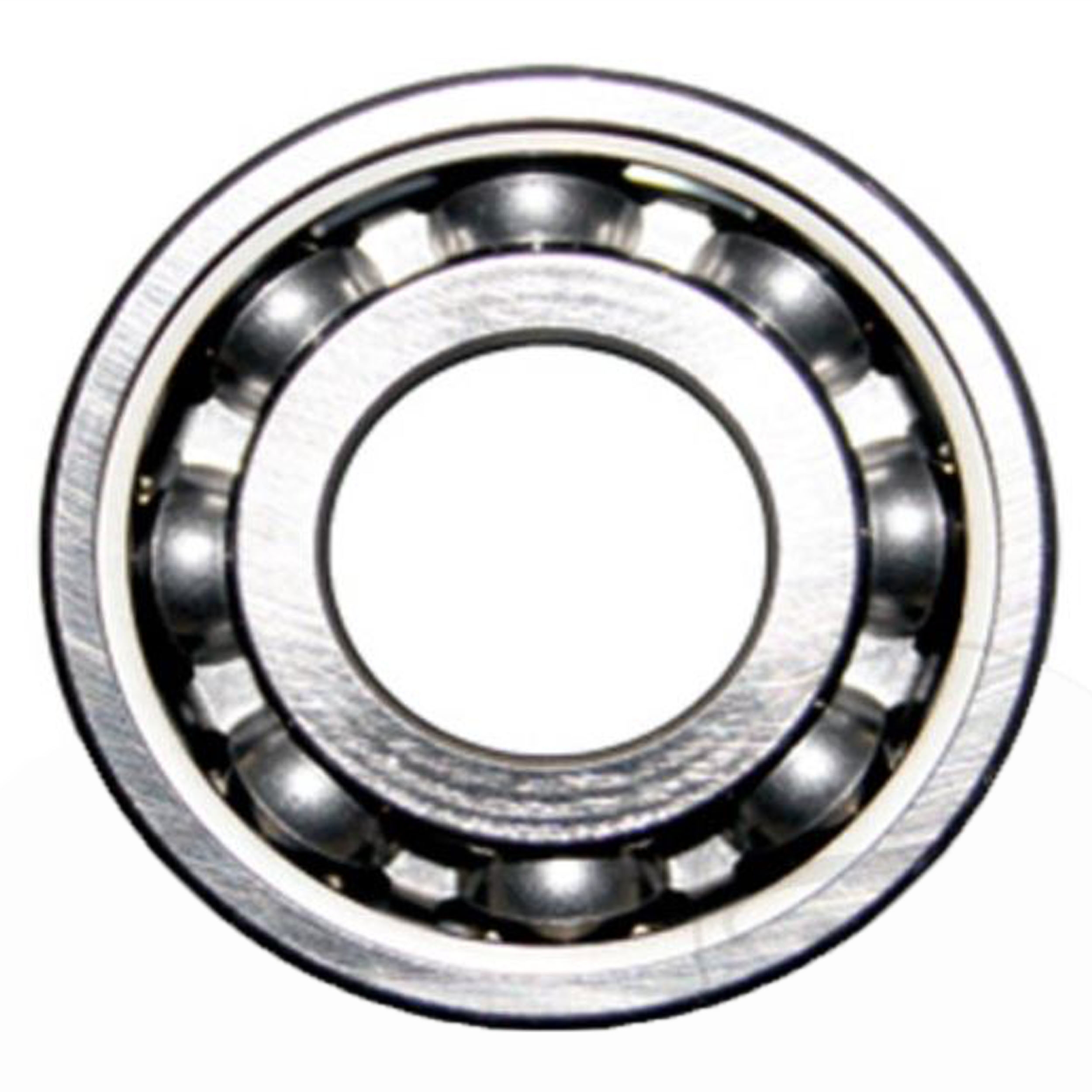 Kugellager 6203 hinten für Honda XV XL Hyosung Kawasaki Suzuki Royal Vespa Yamaha