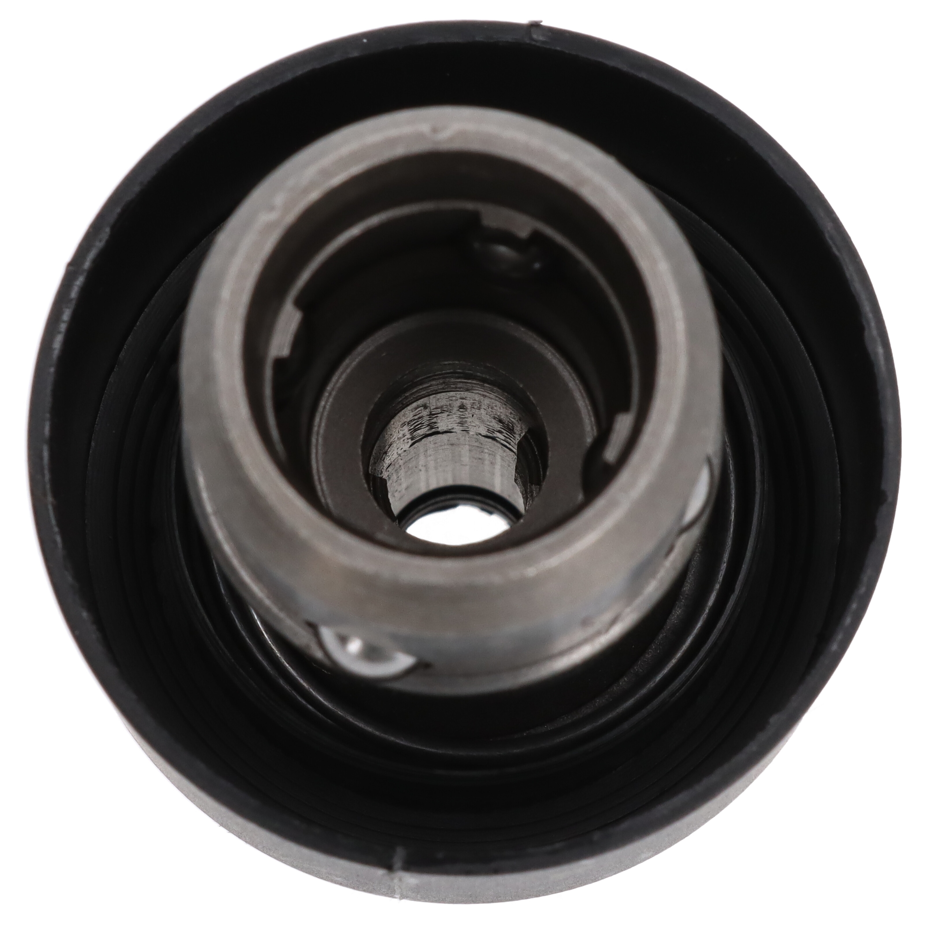 Werkzeugaufnahme Bohrfutter SDS-Plus für Bosch GBH2-26DFR GBH4-32DFR