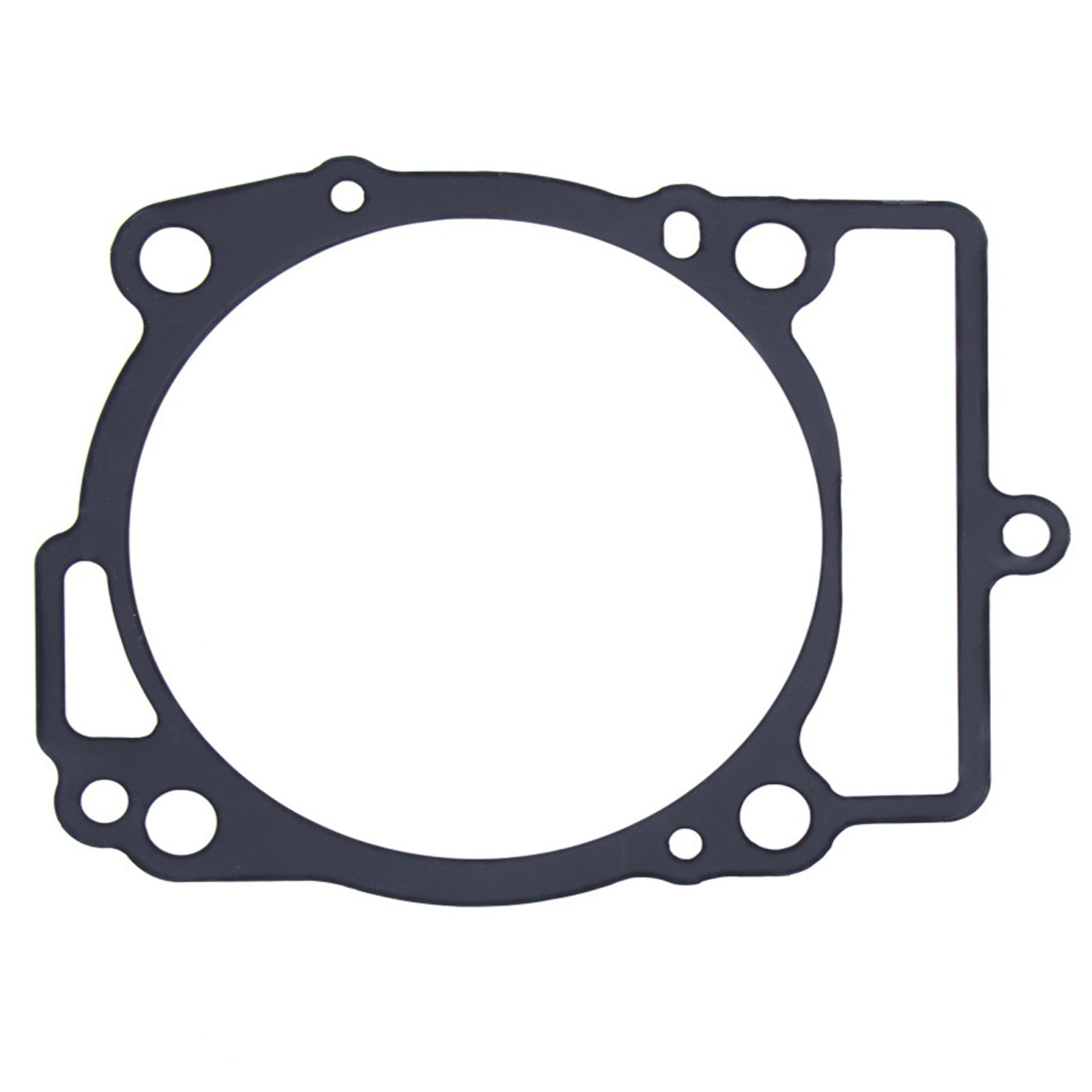 Zylinderfussdichtung S410110006080 für Ducati Desmo 450 MX 2025 - 2026 0.5 mm