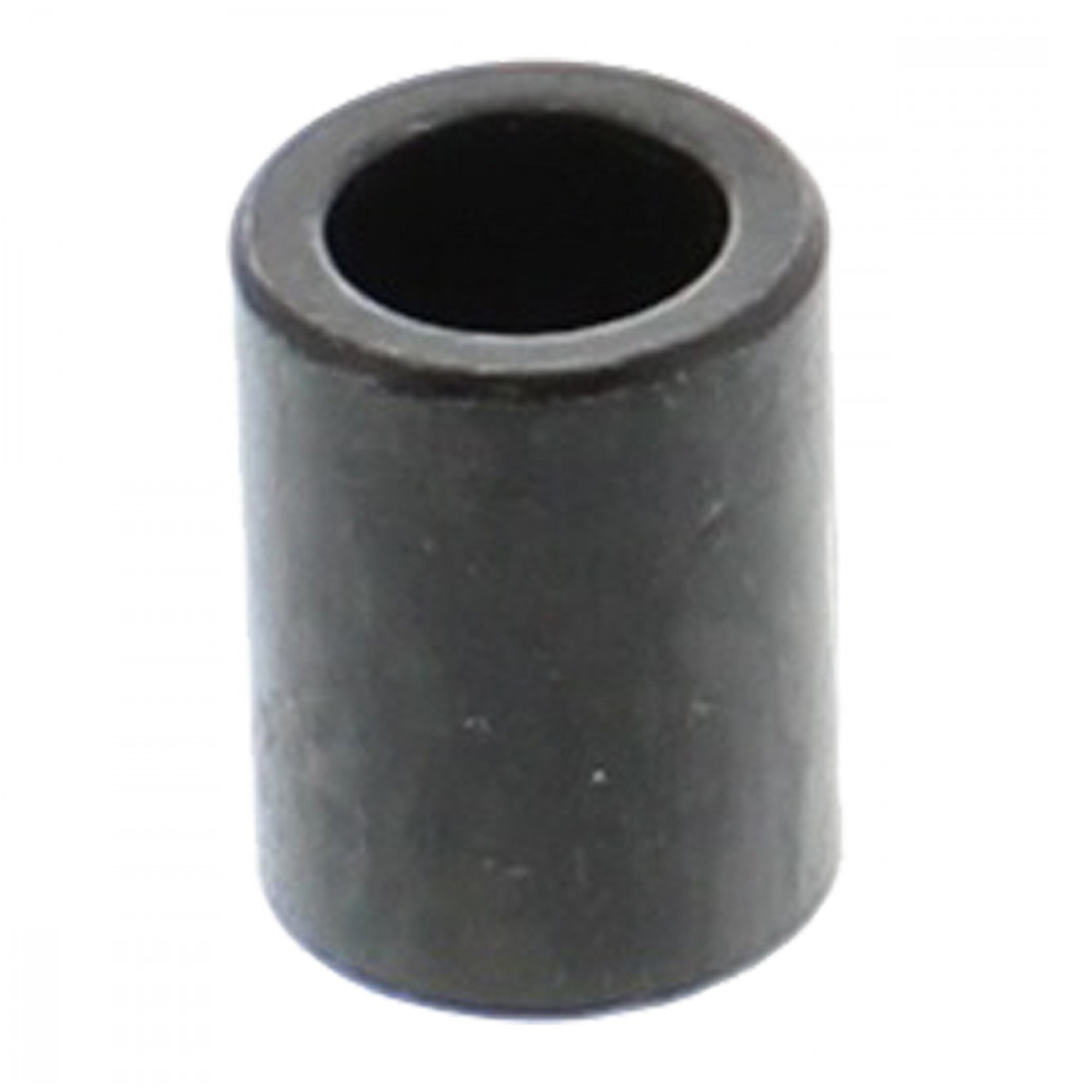 YSS Stahlbuchse 10X16X20 mm Reduzierung für Serie 302