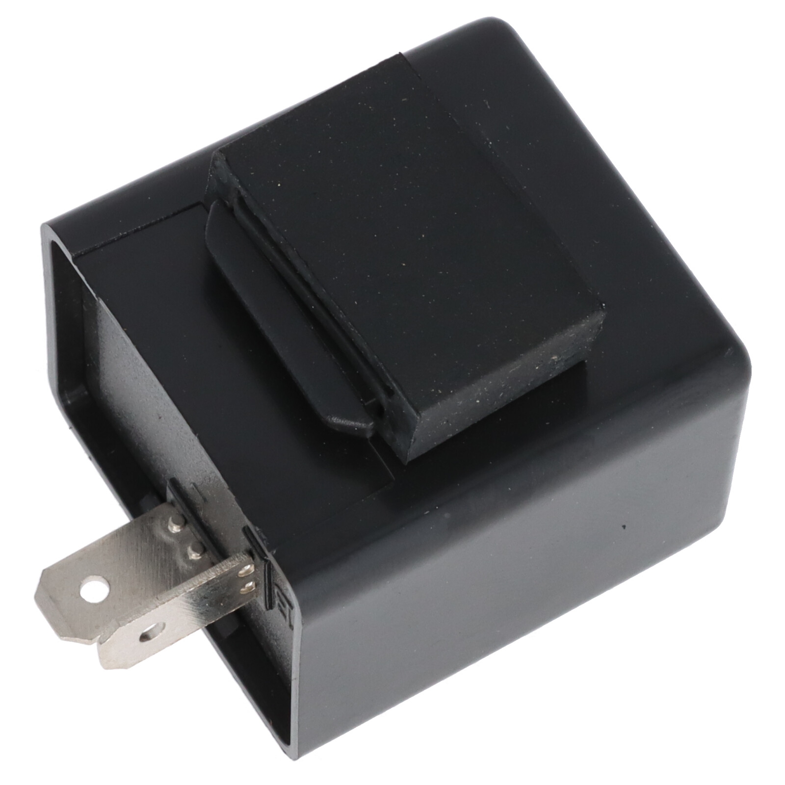 Shineray Blinkgeber Blinkrelais 250STXE 250ST-9E Spyder 200 Quad ATV