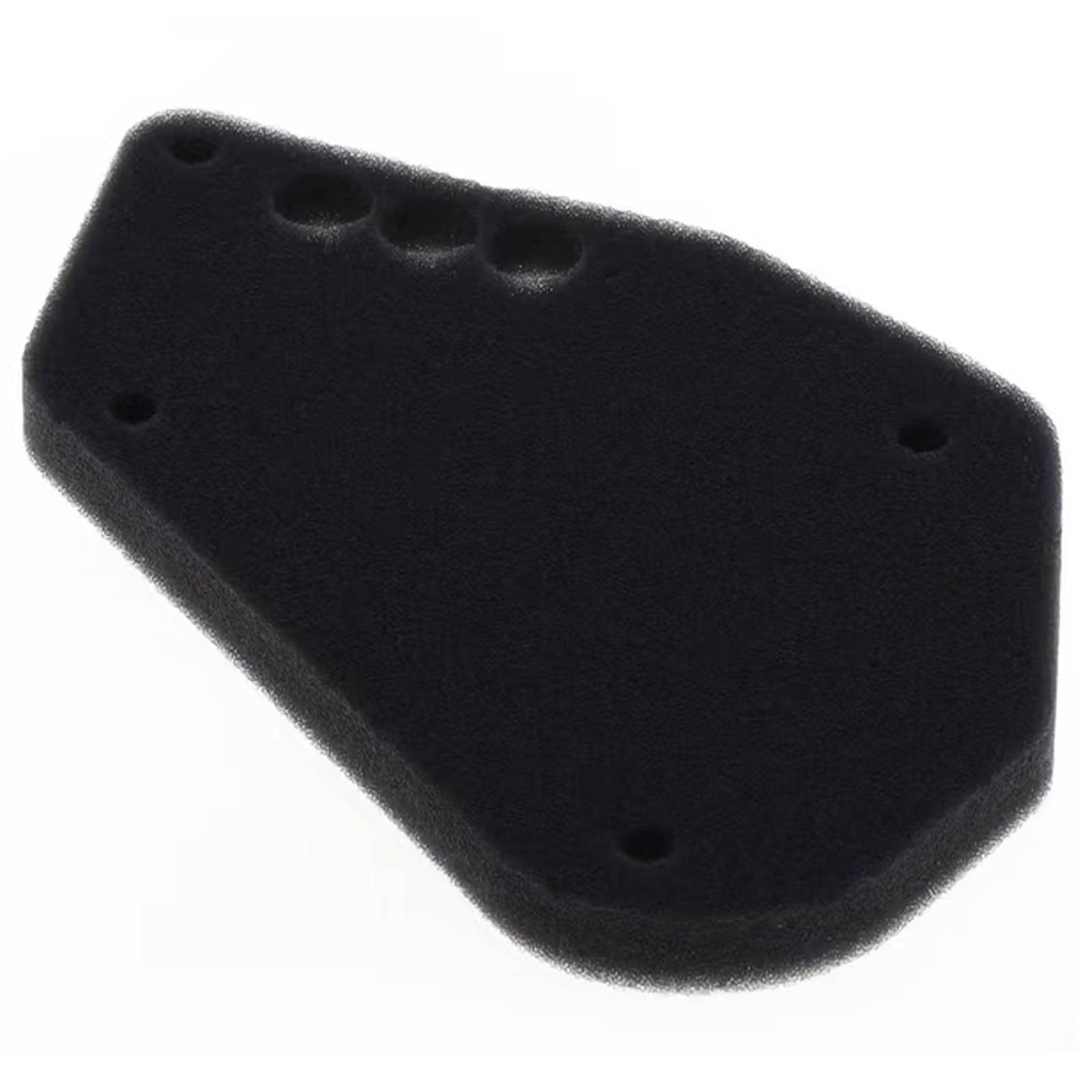 Luftfilter S410105200001 für Derbi Senda DRD Racing X-Treme Fenix Aprilia RX SX Gilera SMT 50cc