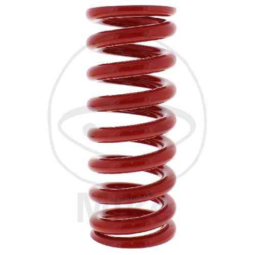 YSS Feder f. Federbein rot 56A160S215A5-X
