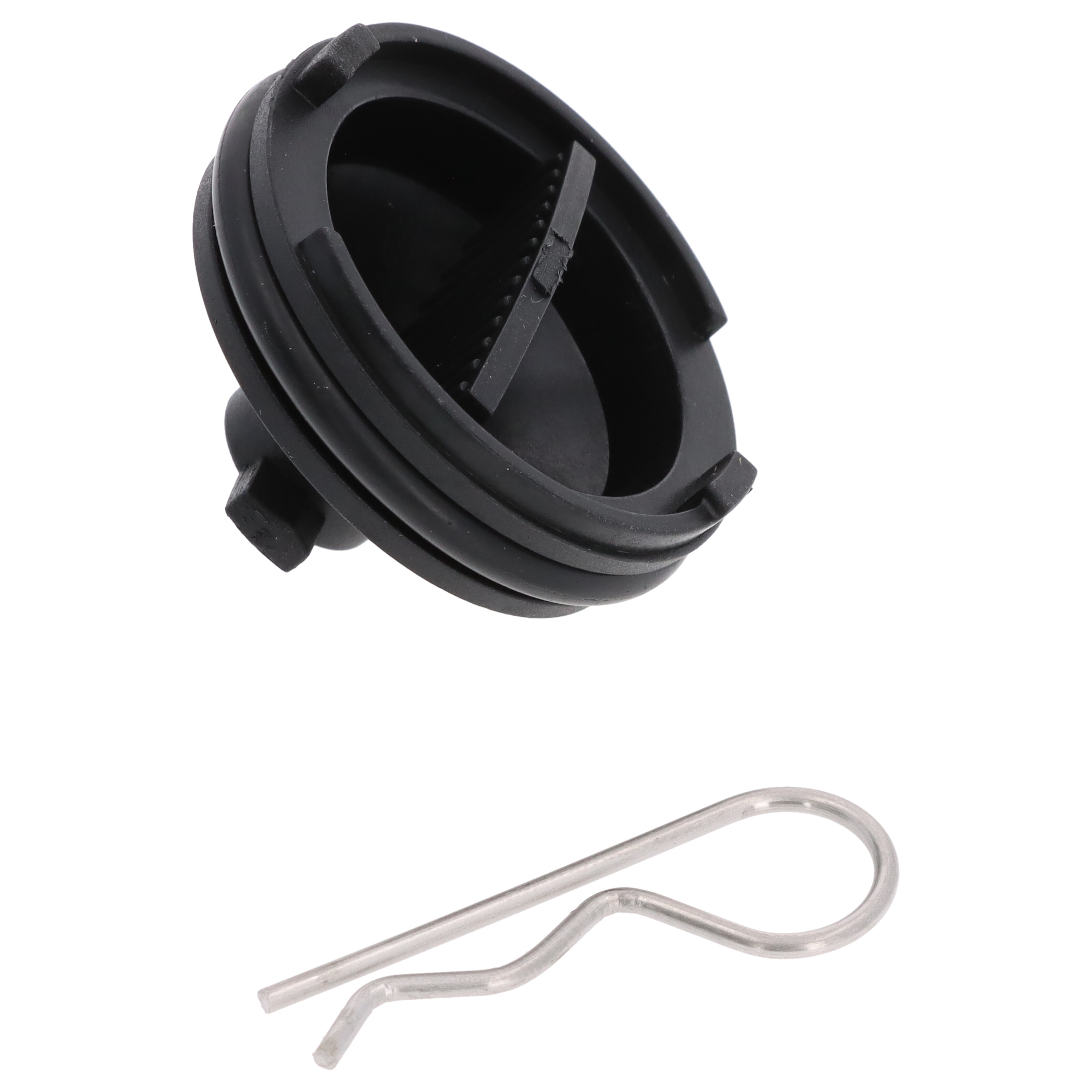 Elring 821.290 Ölablassschraube Schraube Ölwanne für Peugeot Citroen Ford Fiat Toyota Opel