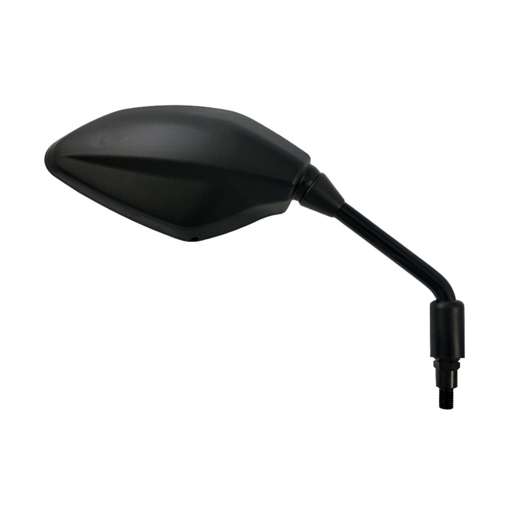 JMP 7137311 Rückspiegel rechts für Yamaha MT-03 320 A ABS MTN320-A 2022-2026