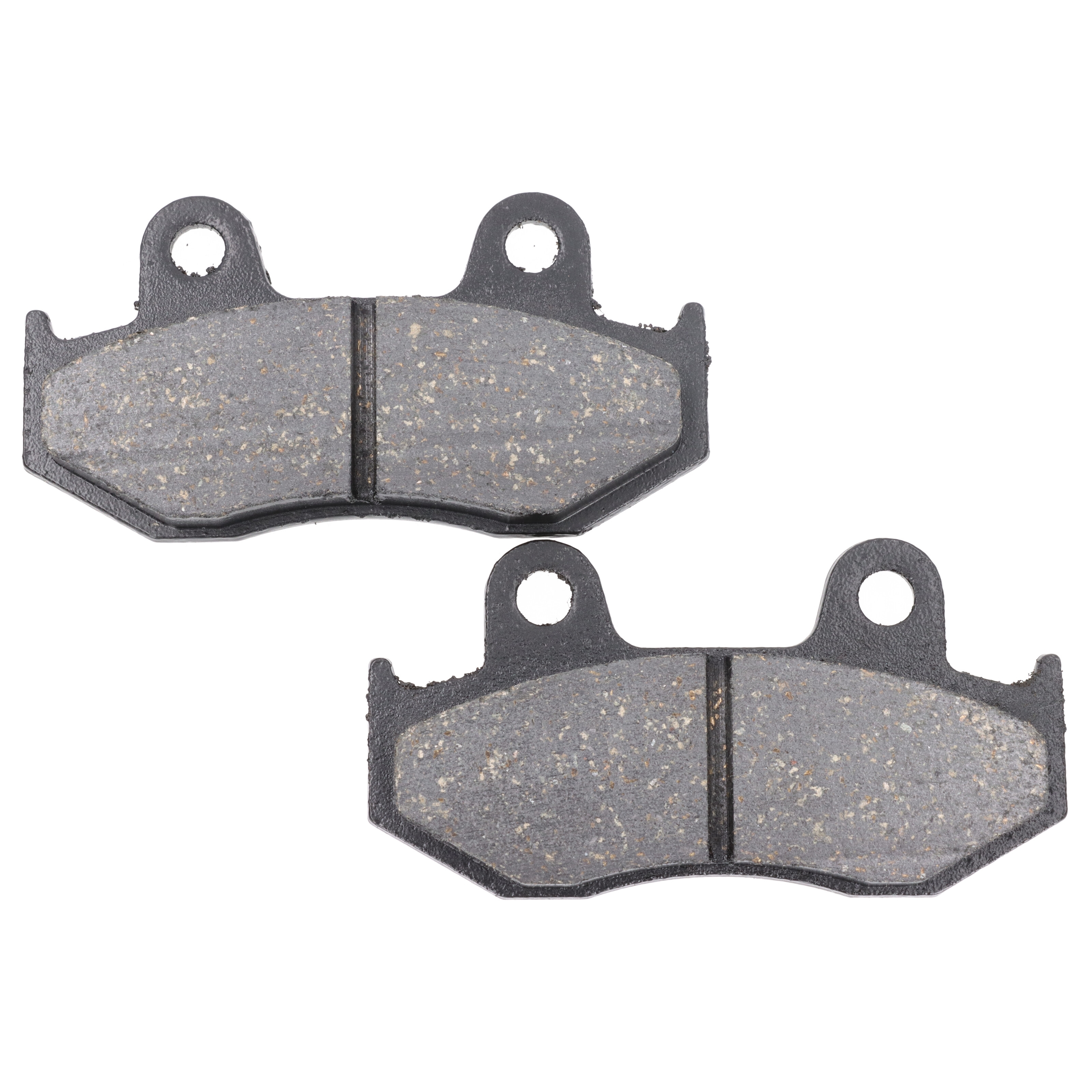 EBC Bremsbeläge SFA323 für Honda NES NHX SH PES 125 150 Arobase Dylan PS D i