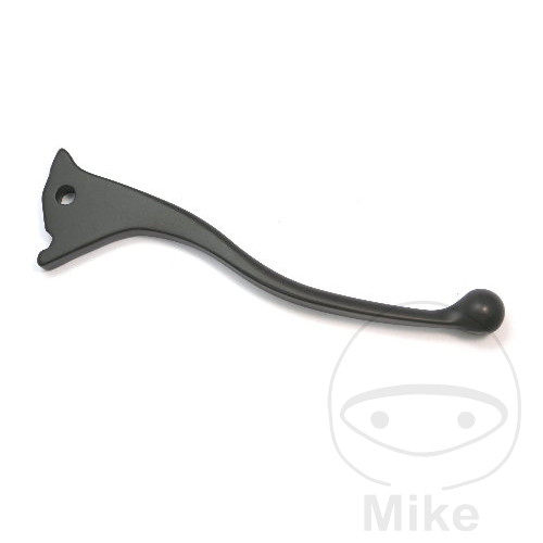 Bremshebel alu schwarz für Yamaha XT 660 R X 2005-2016