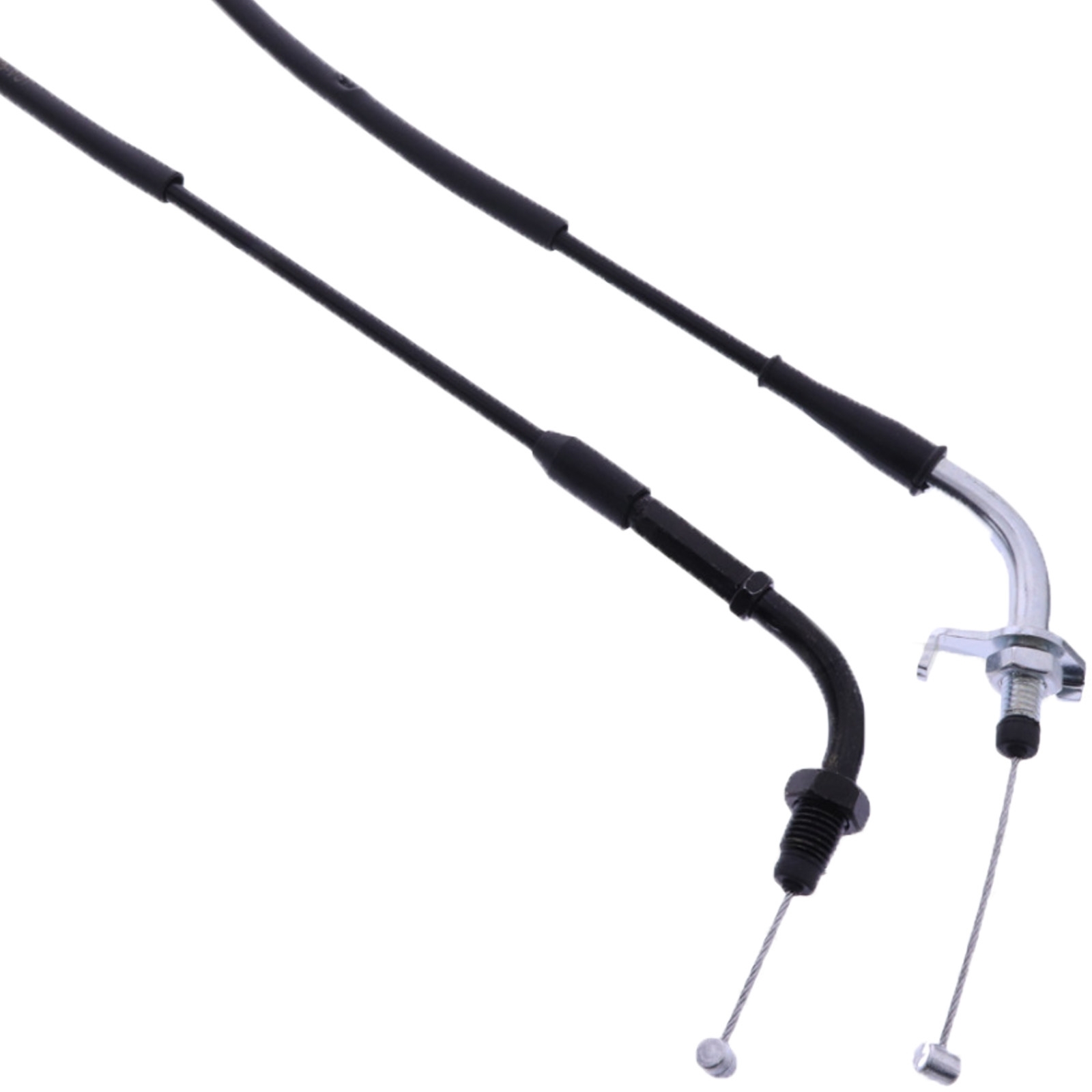 Gaszug A Öffner Gasseil für Honda PCX 125 EX2 WW 125 CBS PCX 150 EX2 WW 150