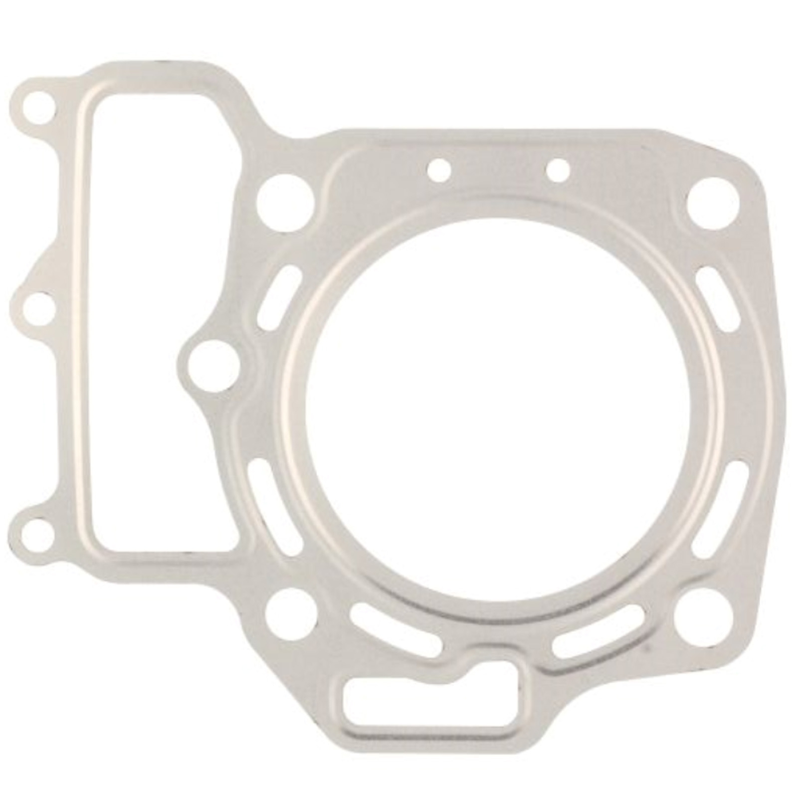 Zylinderkopfdichtung S410250001154 für Kawasaki KVF650 F Brute Force 2012 - 2017 VF650FFB