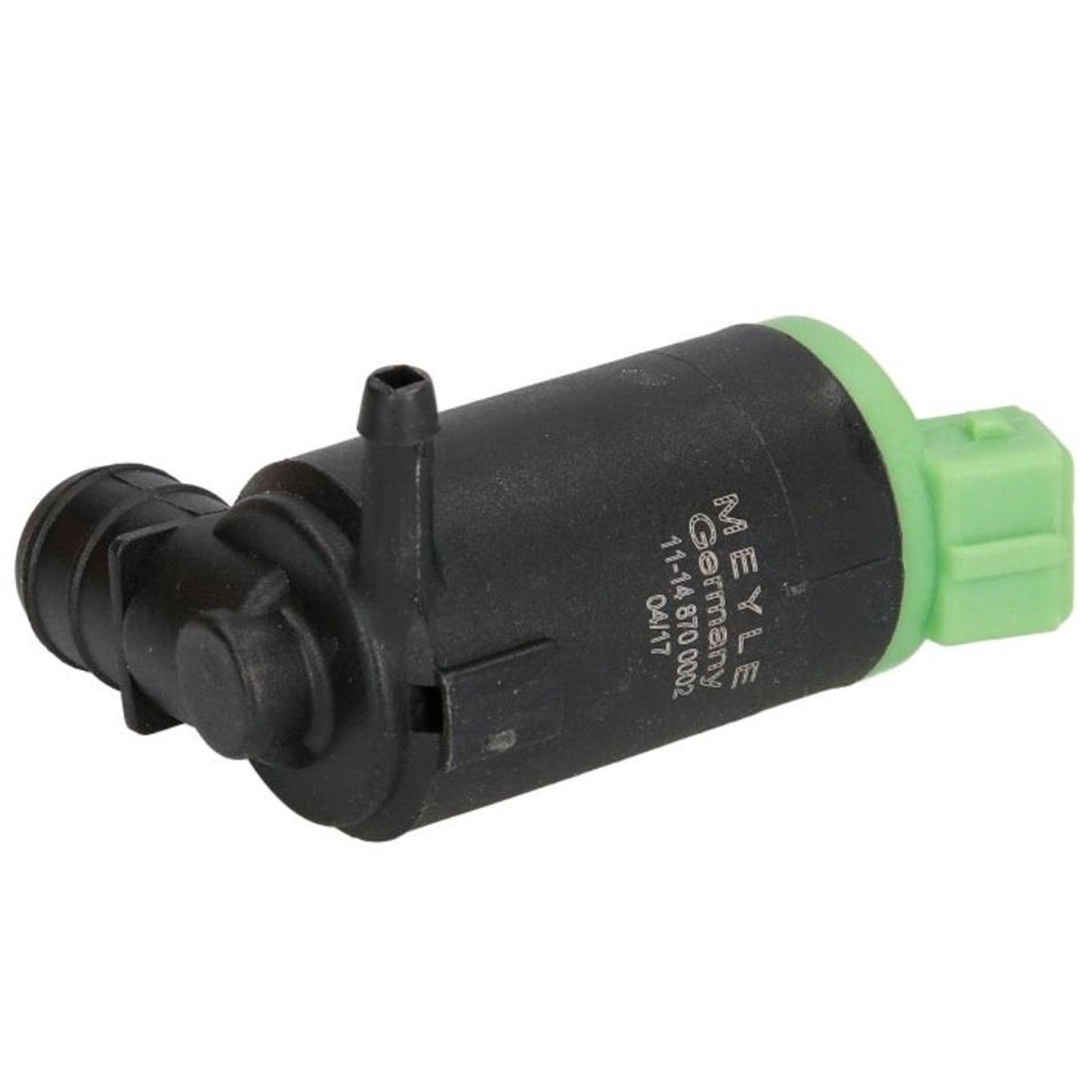 Waschwasserpumpe für Citröen XM I II ZX AX Jumpy I MPV Berlingo Fiat Peugeot