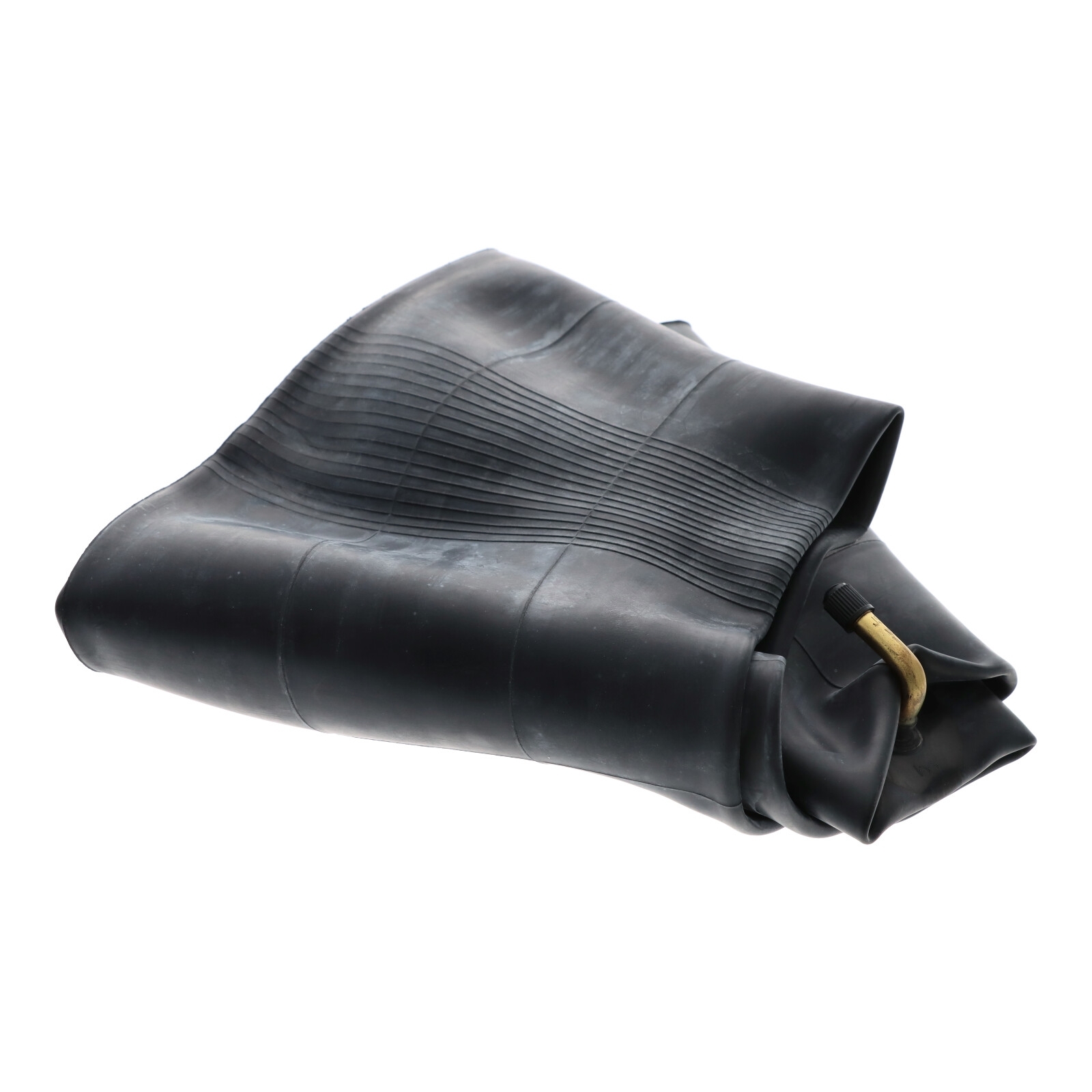 2x Quad Reifenschlauch 20 x10-10 22x10-10 24x11-10 255/60-10 für Quad ATV Aufsitzmäher