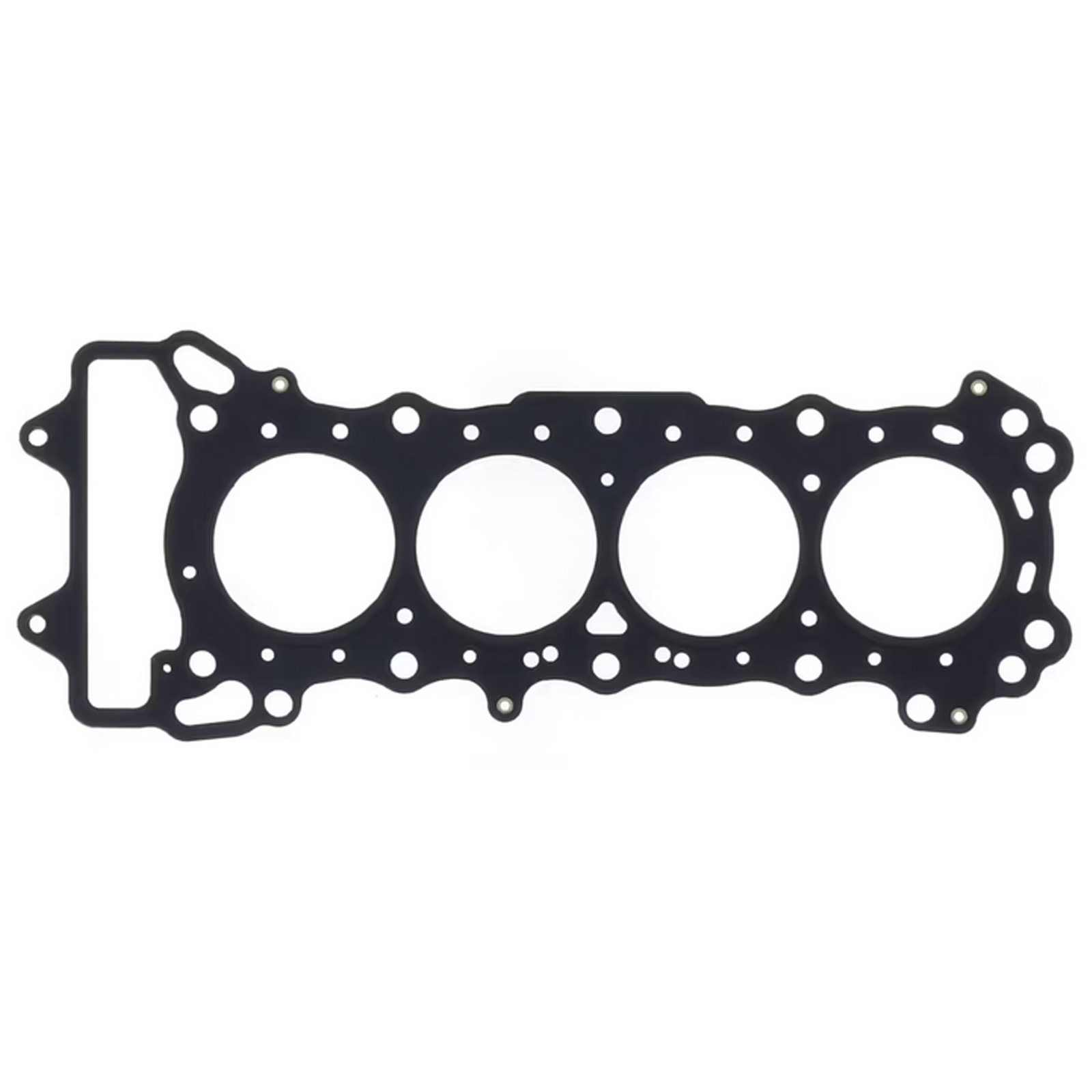 Zylinderkopfdichtung S410210001104/1 für Honda CB 600 F Hornet CB 600 S F2 Hornet S