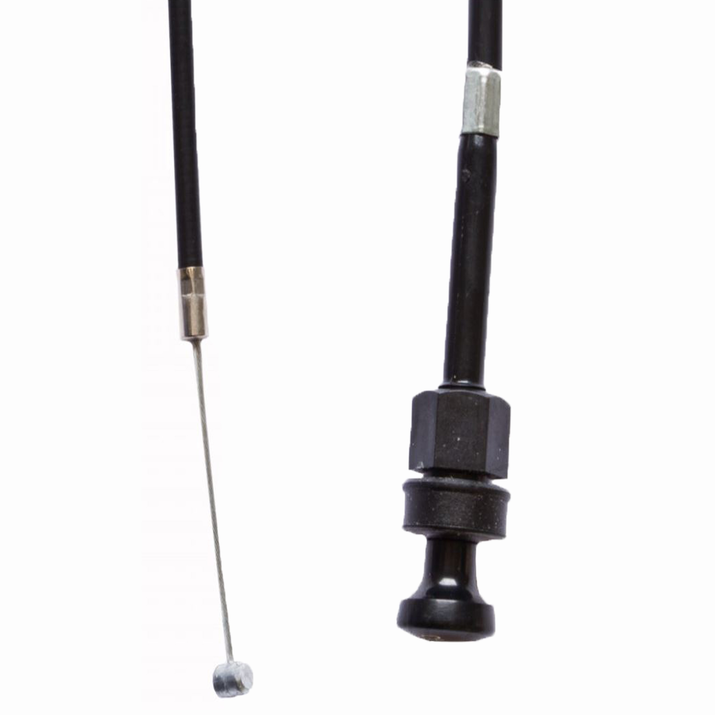 Chokezug 77040040 für Honda CB650 RC03 CB750K RC01 CB750C RC06 CX500 CX500C PC01