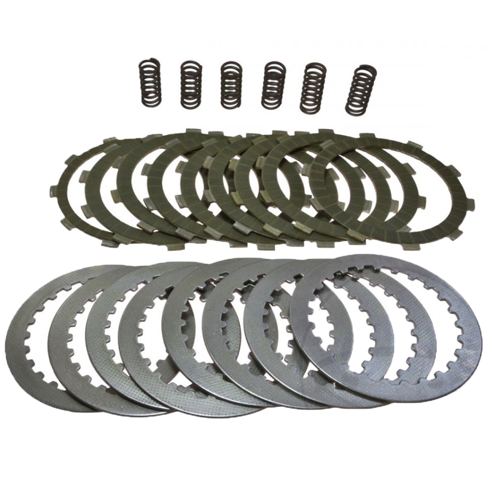Kupplung Dichtung Ölfilter Öl Ablasschraube für Honda CBR 900 RR Fireblade SC28