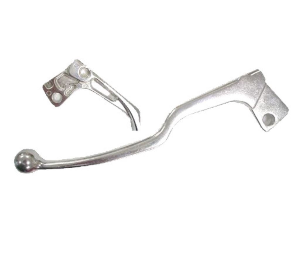Kupplungshebel für Suzuki DL650 GSF400 GSX600 750 GSX-R750 RF600 RGV250 SV650