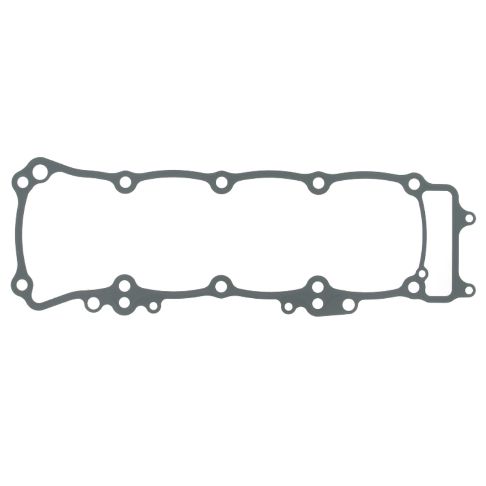 Zylinderfussdichtung S410210006233 für Honda CBR1000 RR RRS RA 2007 - 2019 Fireblade Edition