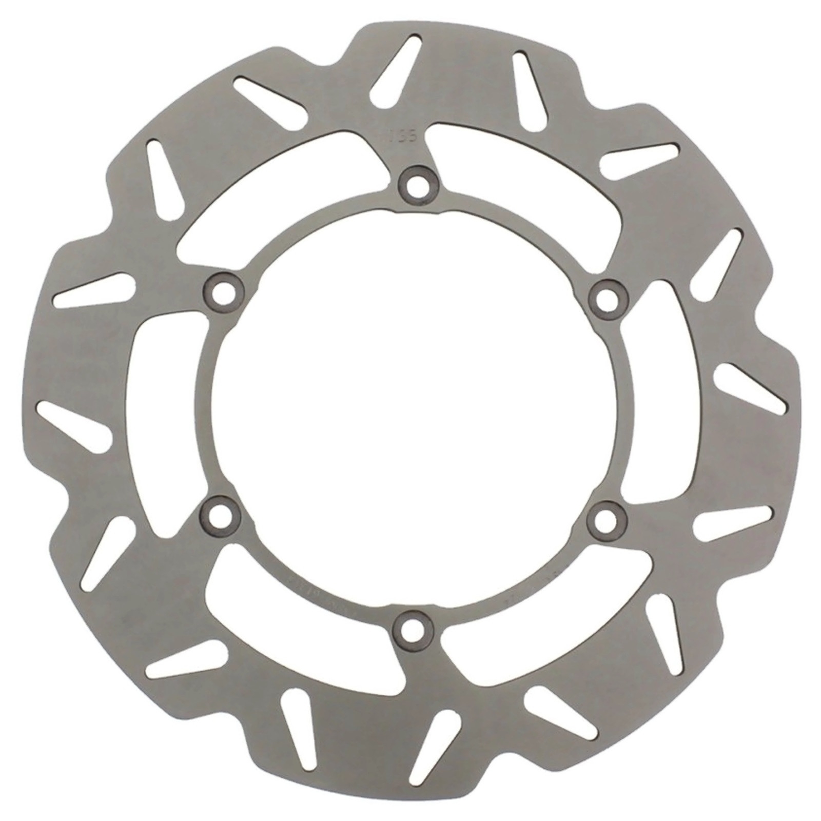 EBC Bremsscheibe CX Extreme MD6035CX KTM SX EXC SXC EGS MXC SMR SX-F EXC-F LC4-E