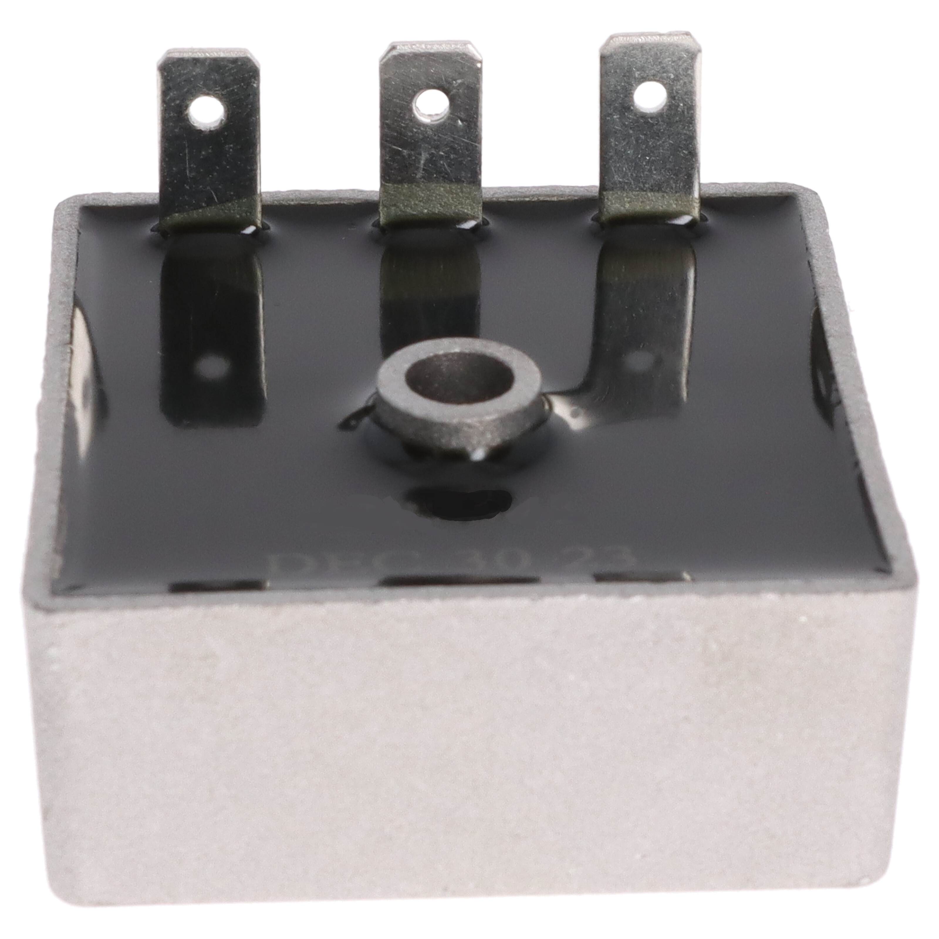 Regler Gleichrichter für Aprilia RS 50 1993 - 2010 Red Rose 1992 - 1999 MX 50 2003 - 2004