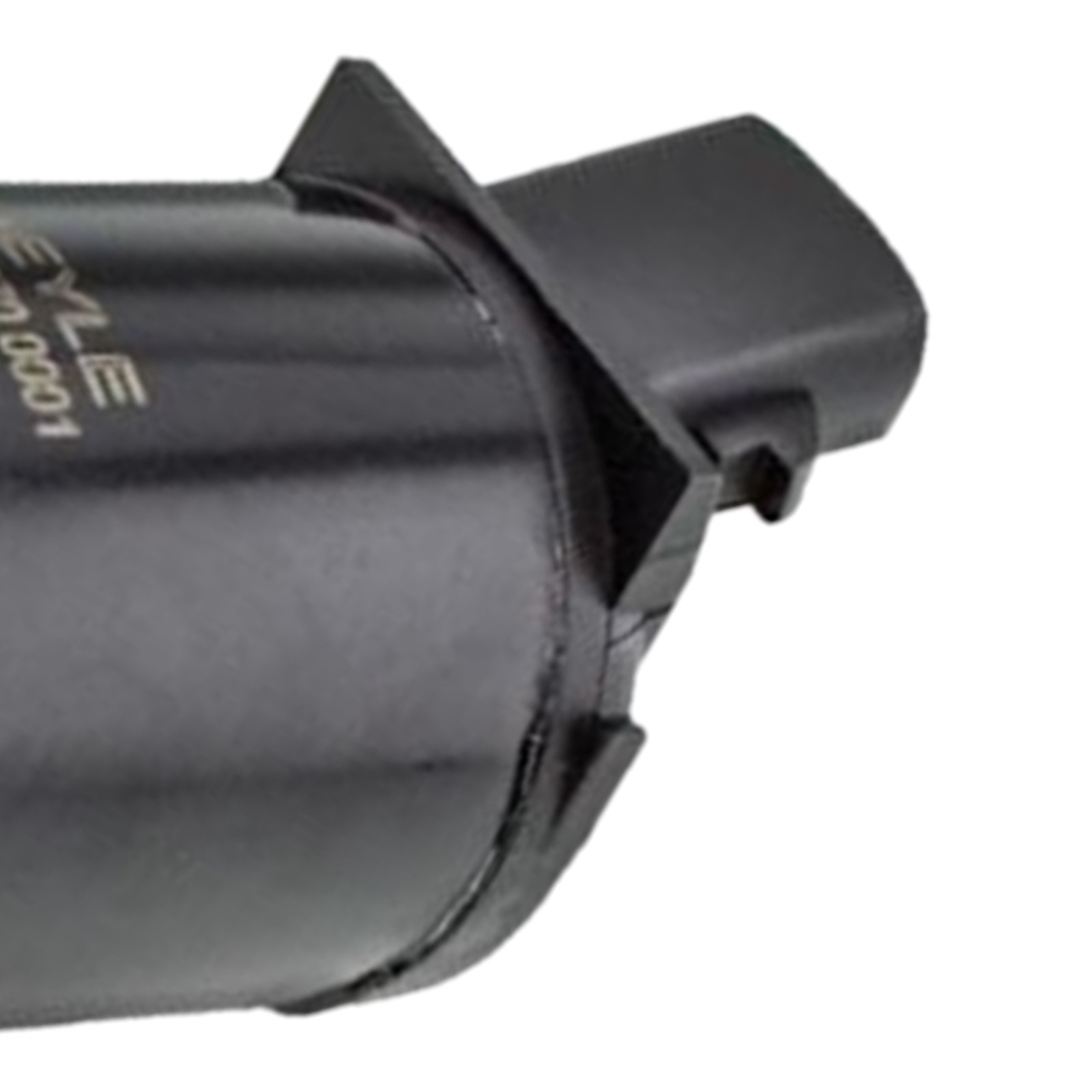 MEYLE Waschwasserpumpe für Hyundai ix35 LM EL ELH KIA Sportage III SL Picanto II TA hinten