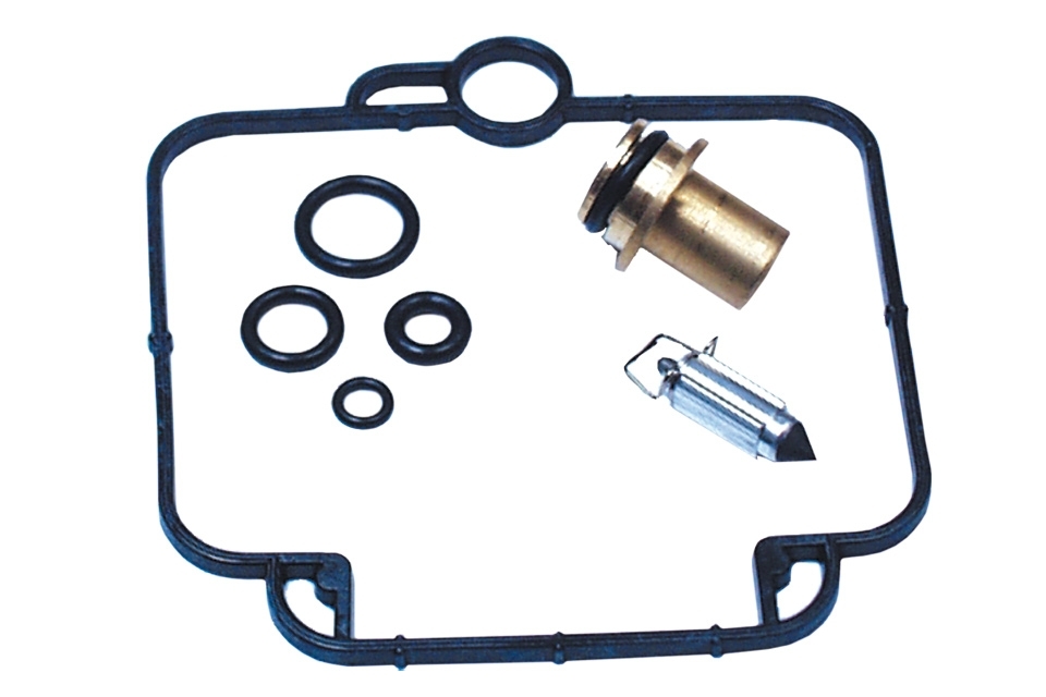 Vergaser Reparatursatz CAB-S9 für Suzuki GSF 1200 Bandit GSX-R750 GSX-R1100