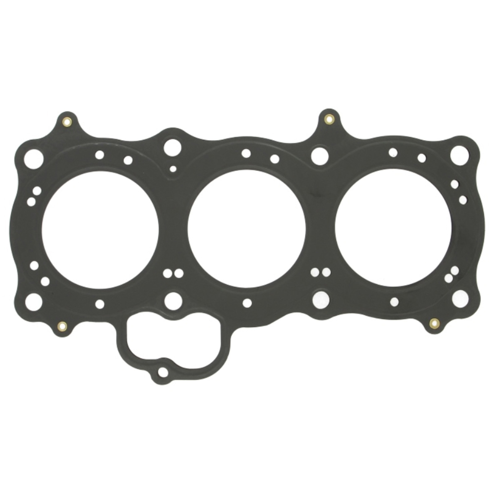 Zylinderkopfdichtung S410210001085 für Honda GL1500 Goldwing Valkyrie F6C GL SC22 SC34 SC29