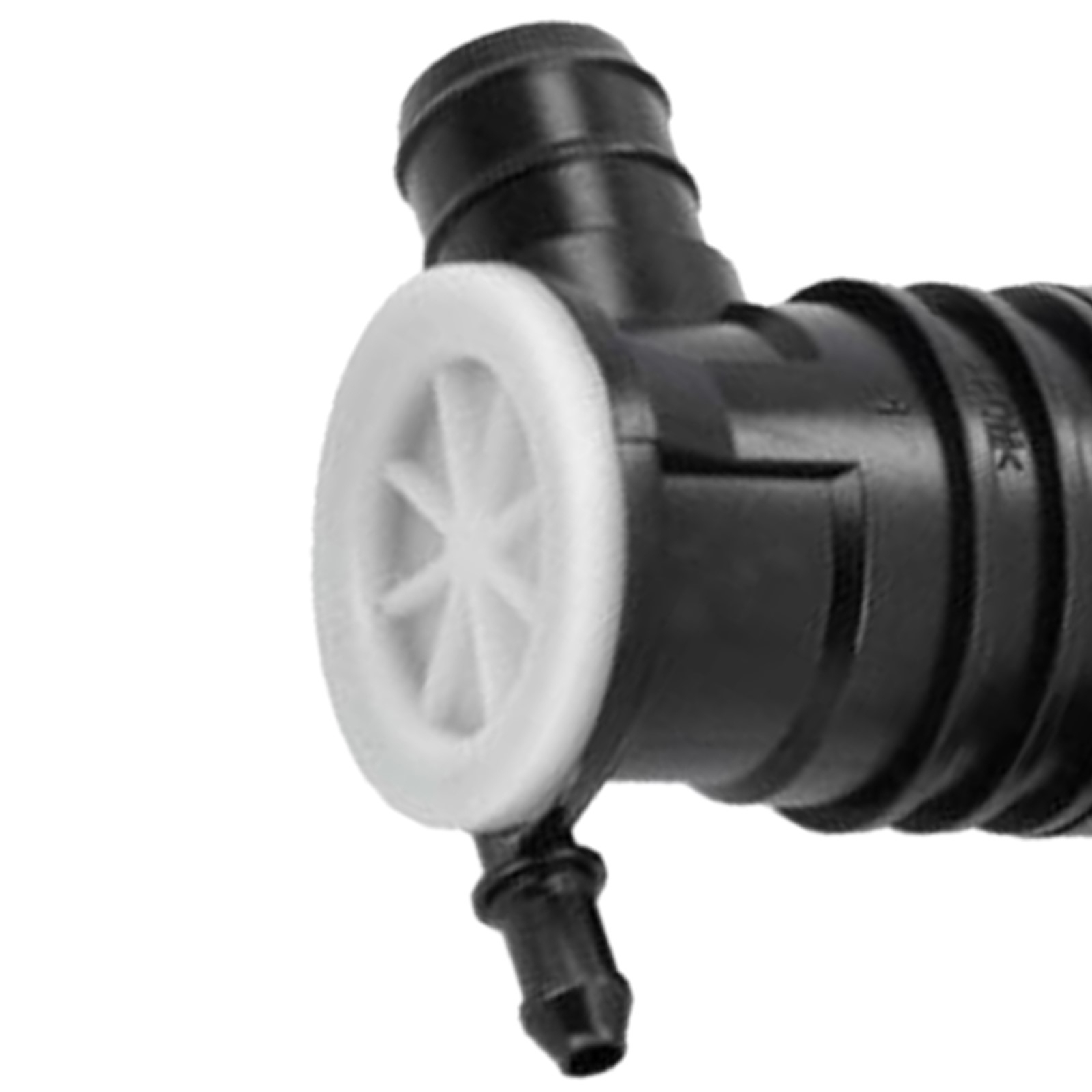 MEYLE Waschwasserpumpe für Citroen Spacetourer Jumpy III Peugeot Traveller Espert III 3008 5008