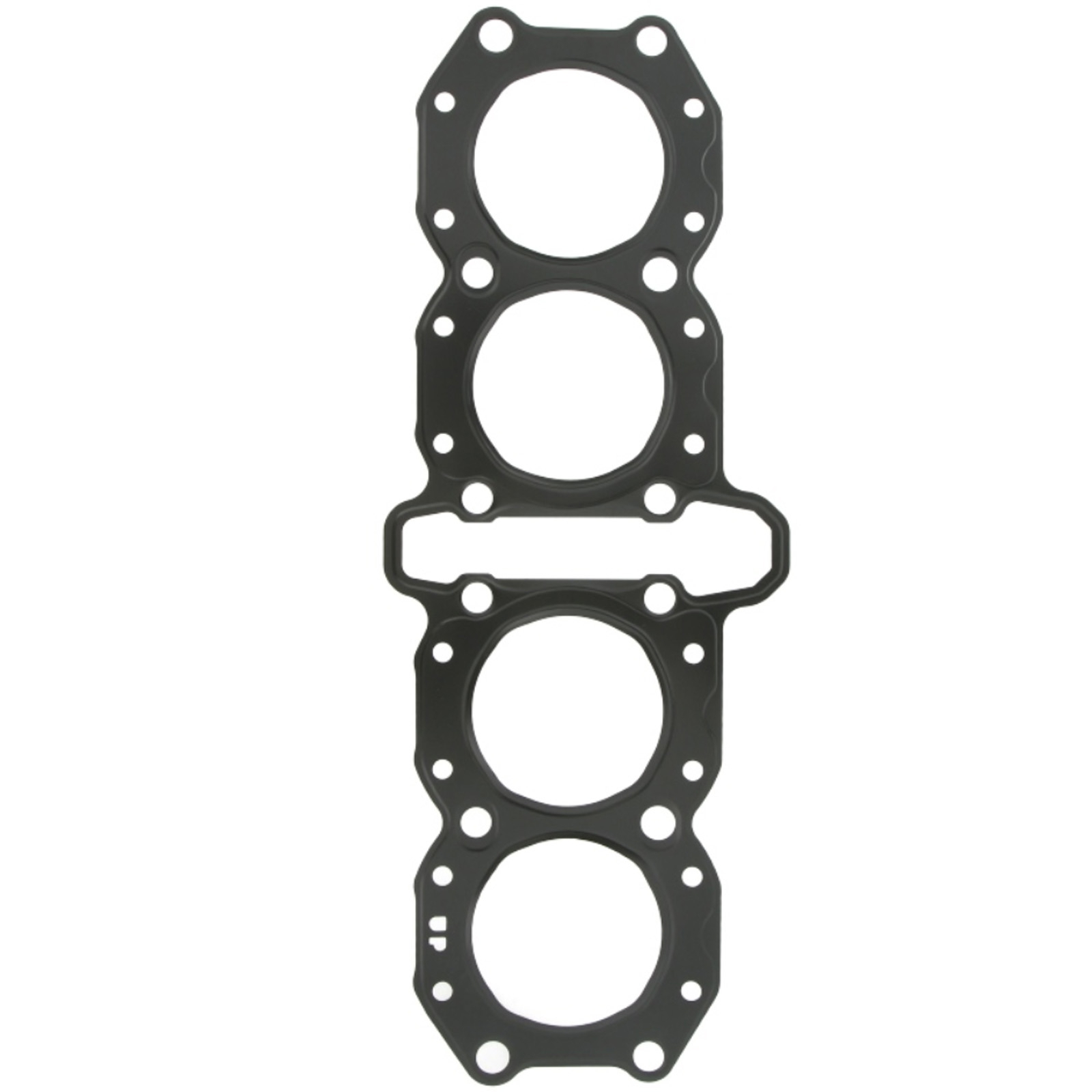 Zylinderkopfdichtung S410250001030 für Kawasaki ZXR 750 H Stinger 1989 - 1990 ZX750H