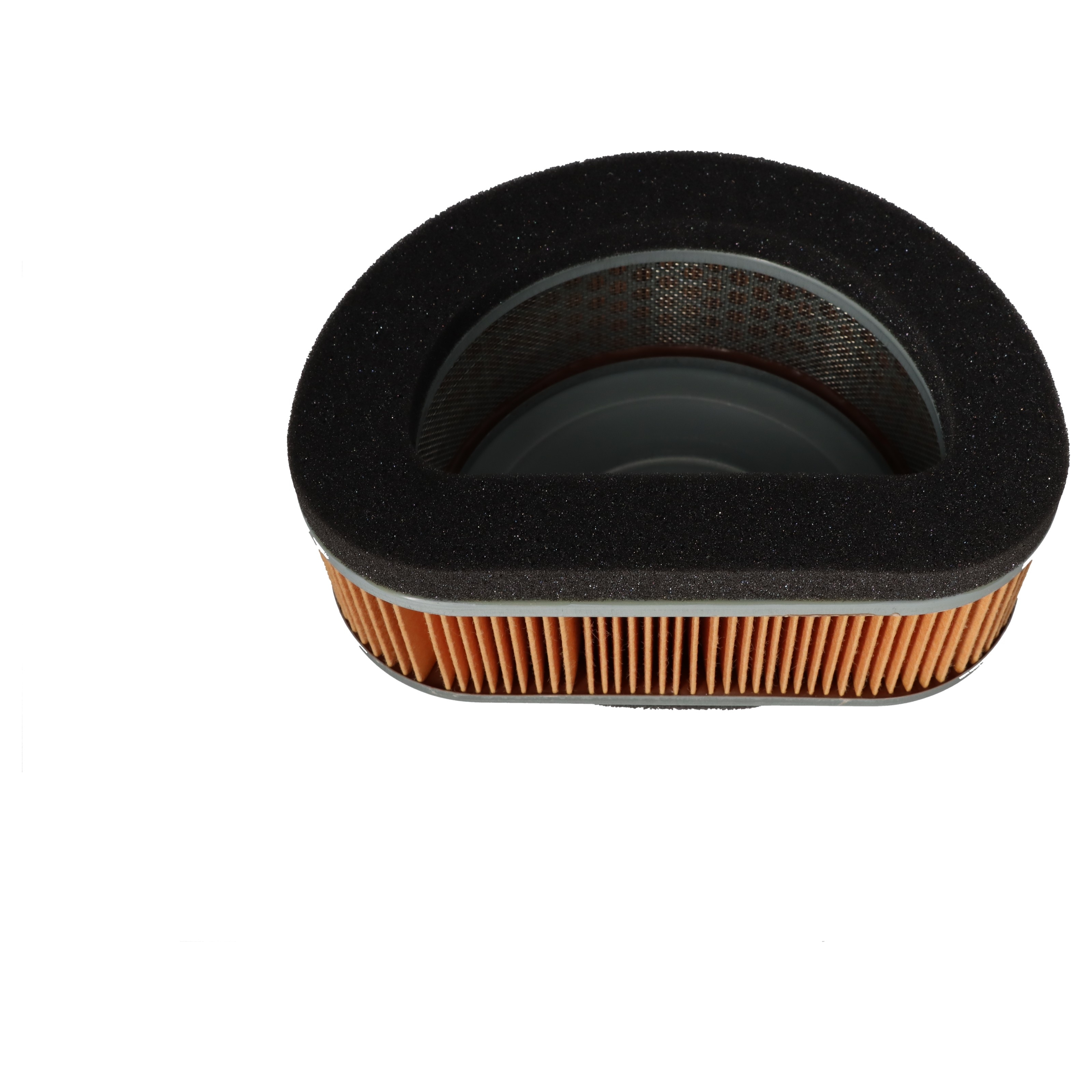 MIW Luftfilter K2211 für Kawasaki VN 1600 Vulcan Classic/Nomad
