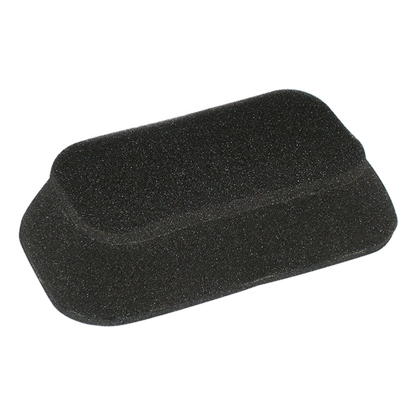 MIW Luftfilter Y4160 für Yamaha TT600 (85-00)