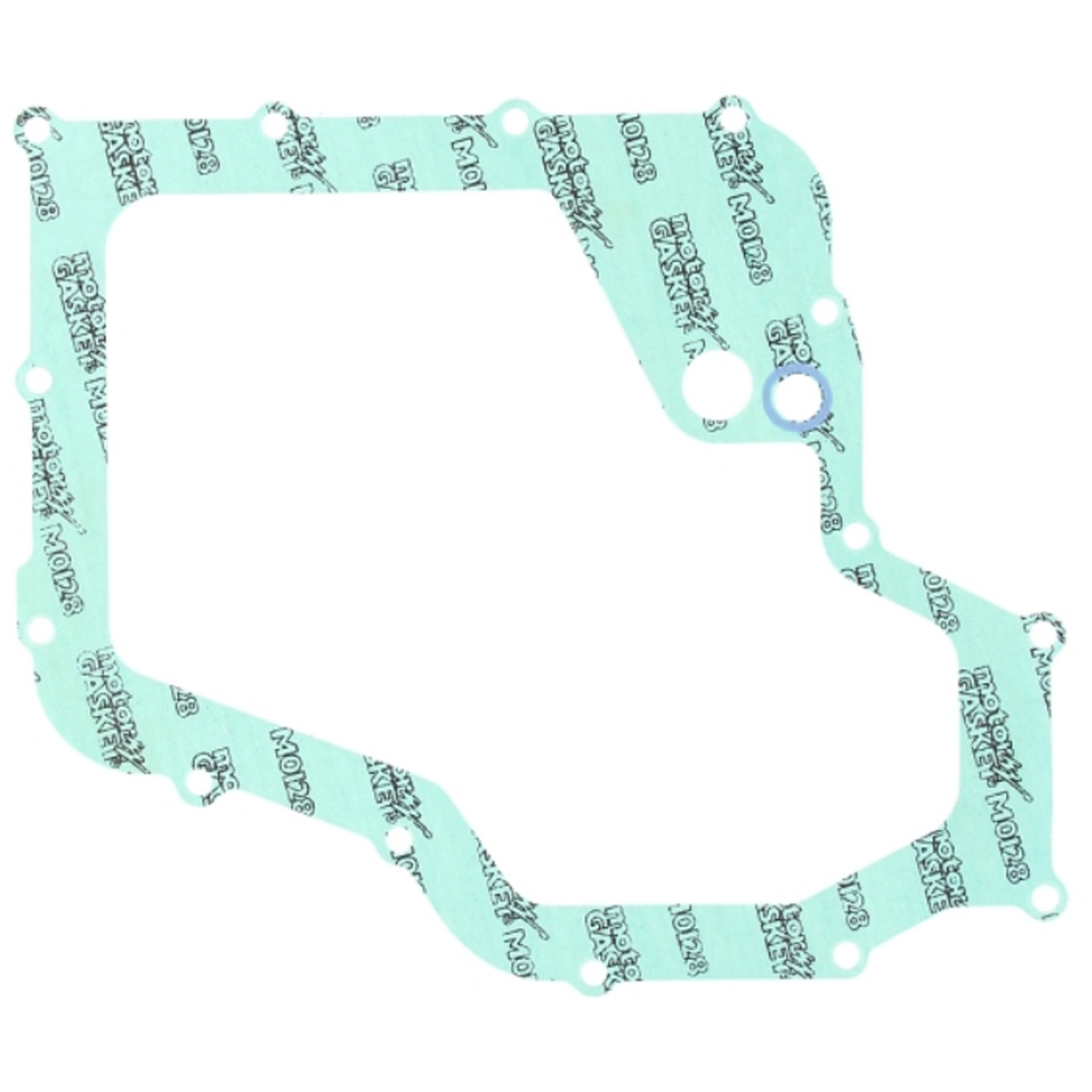 Ölwannendichtung S410510026020 für Suzuki Hayabusa GSX 1300 1999 - 2018 GSX1300 B-King