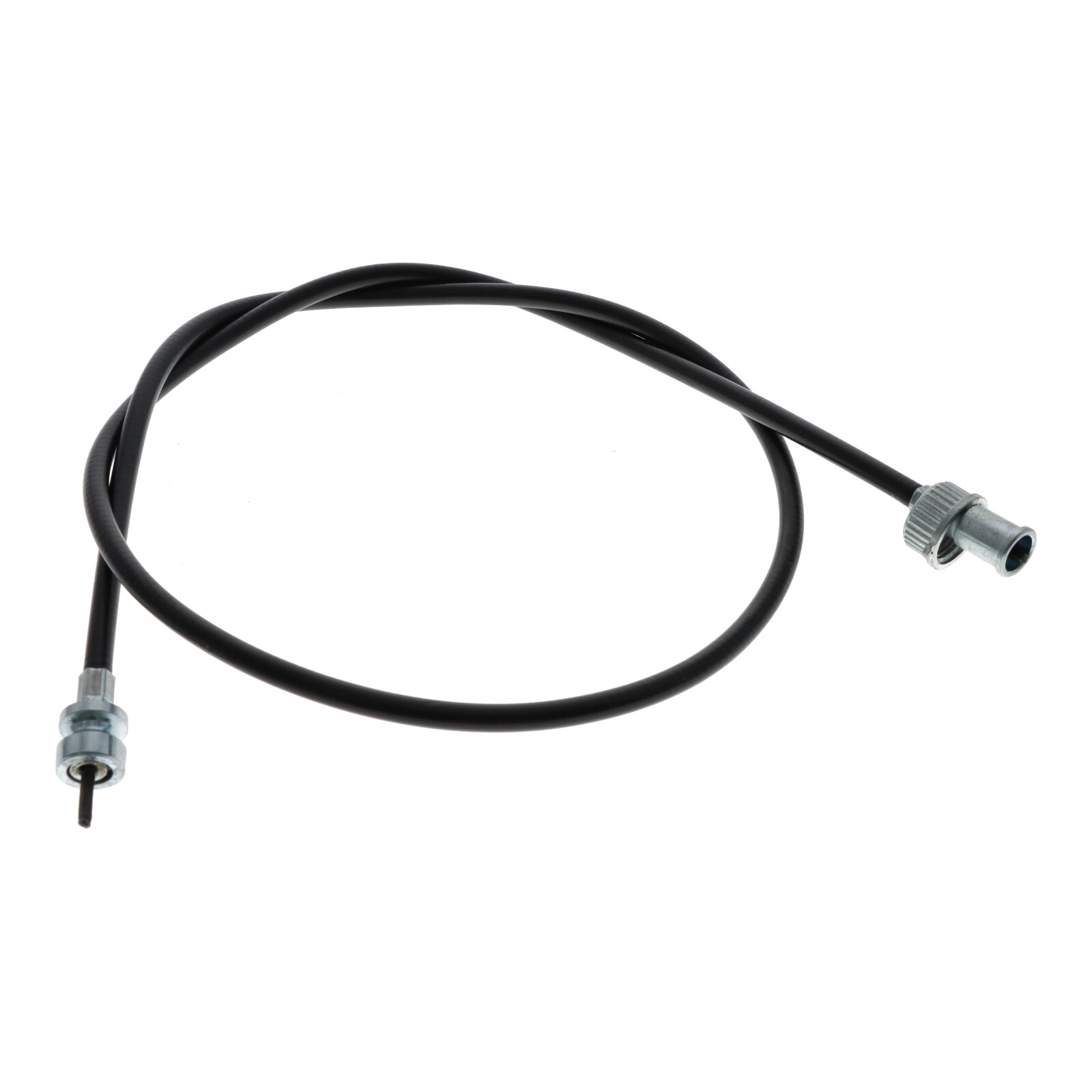 Tachokabel Tachowelle für Jawa CZ 350 634 175 6V TS 350 638 639 Sport 12V Tachokabel