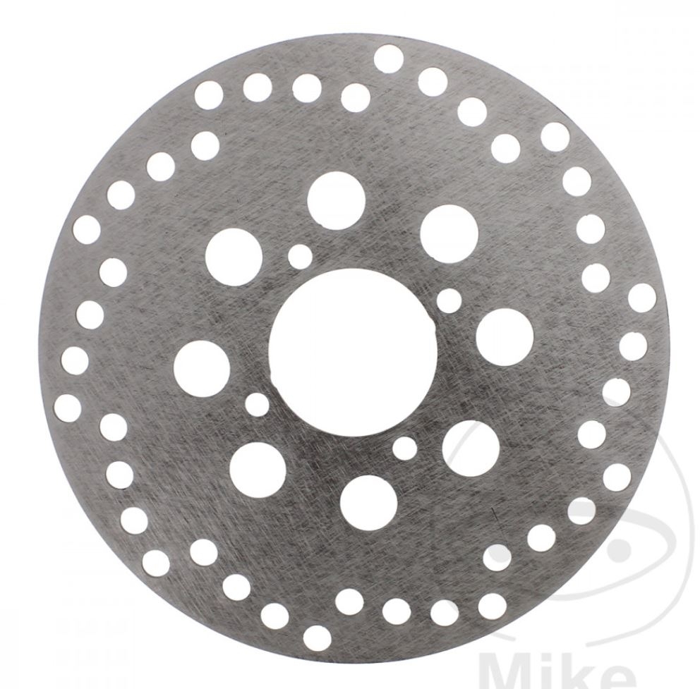EBC Bremsscheibe MD6174D