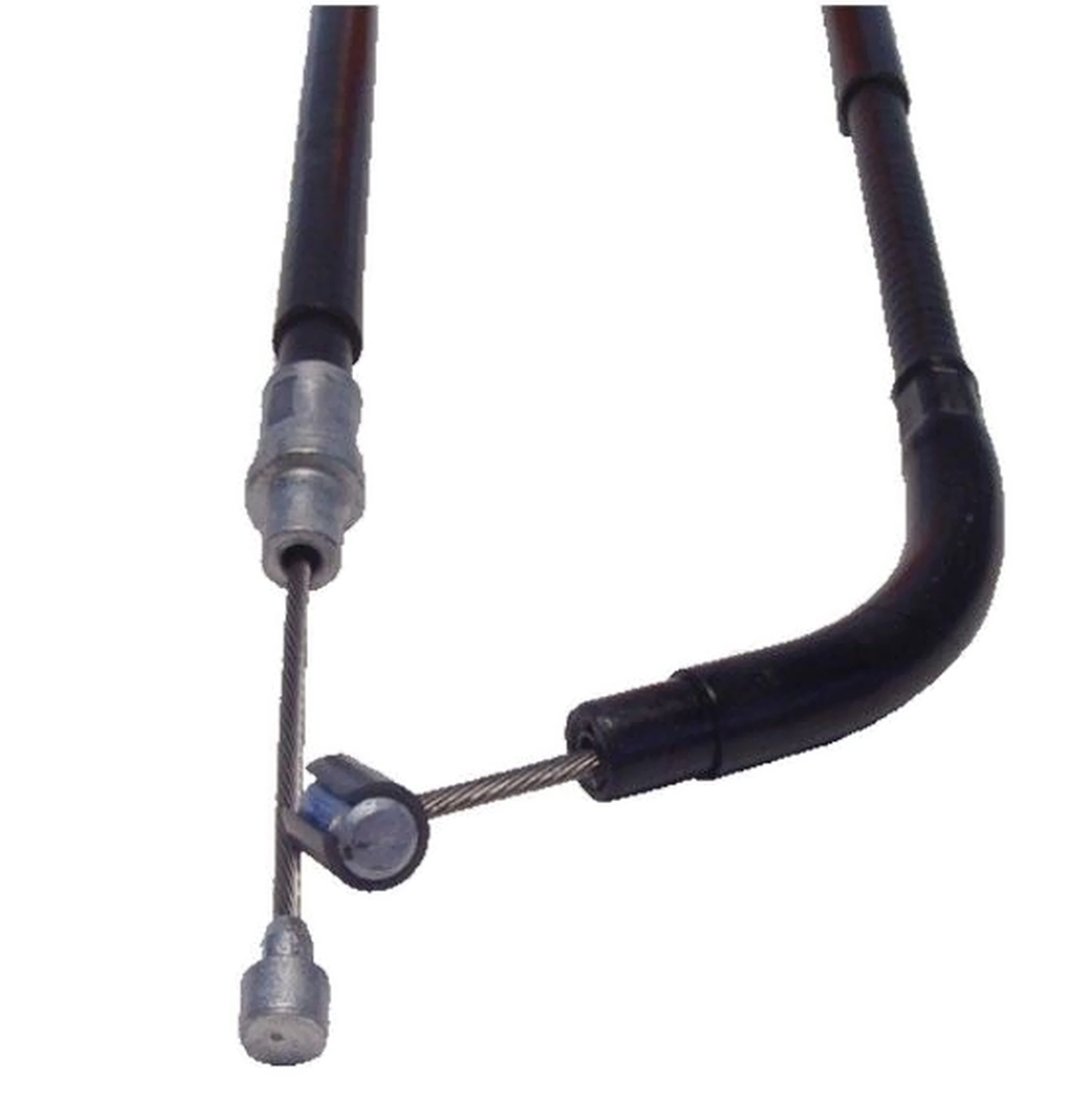 Kupplungszug SC-2140