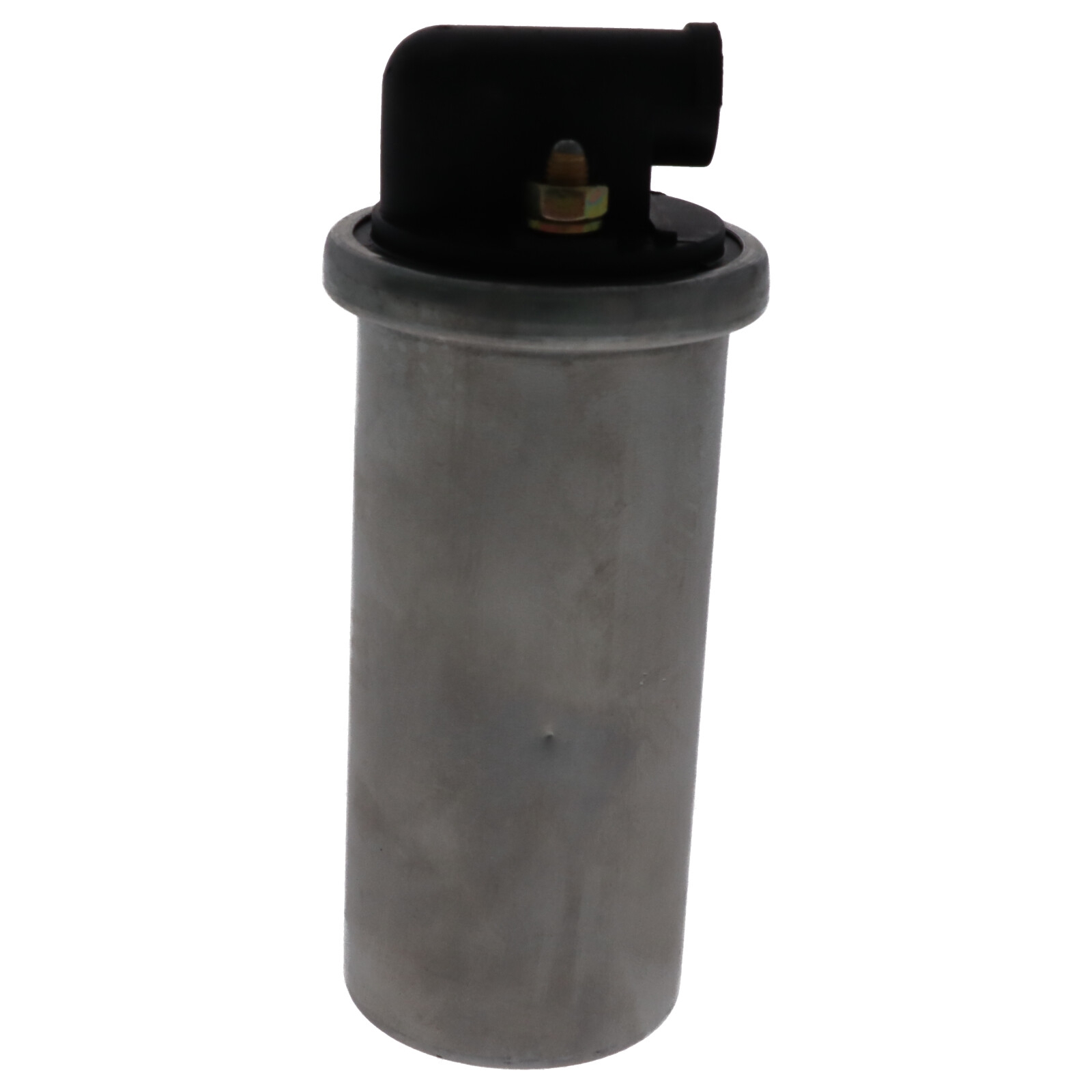 Zündspule 12V für Jawa TS350 TS634 TS638 BZM-3