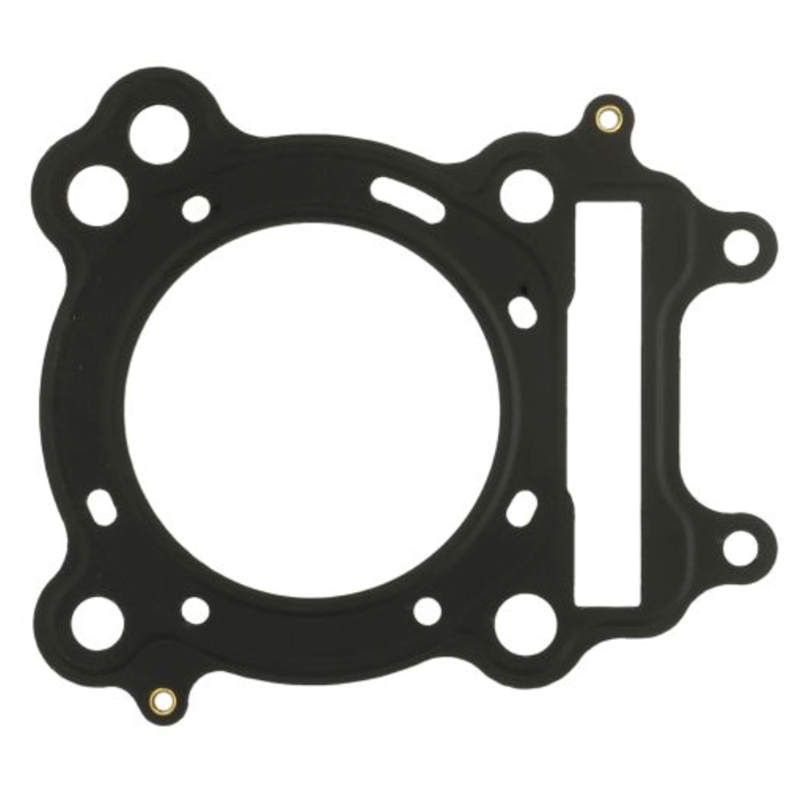 Zylinderkopfdichtung S410550001005 für SYM Citycom 300 ie CBS GTS 300 ie Evo CBS
