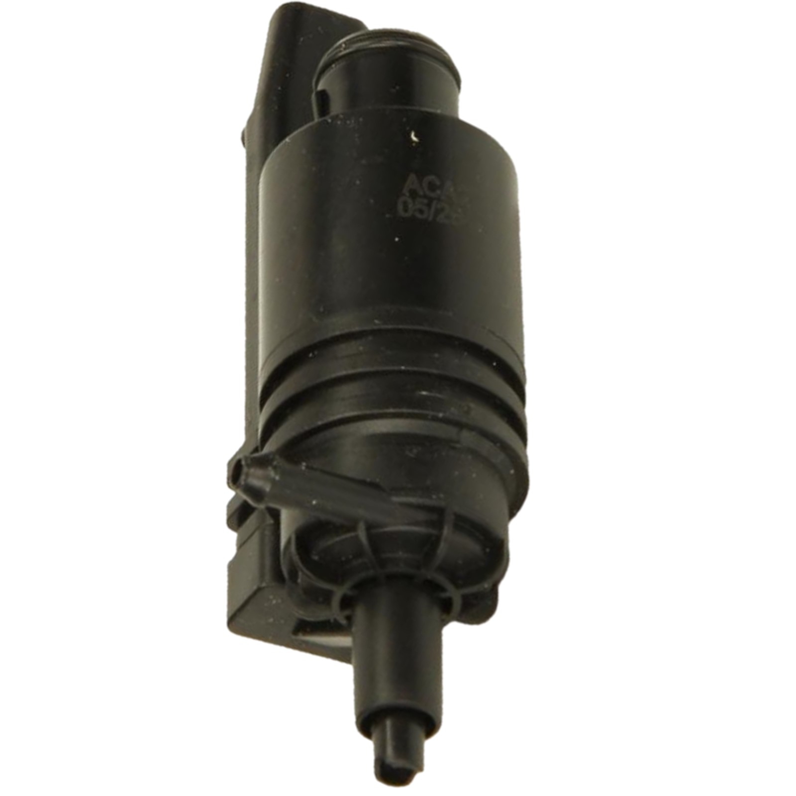 Waschwasserpumpe für Audi 80 B4 8C2 8C5 100 C4 4A5 A4 B5 8D2 A8 D2 4D2 4D8 A6 C5 4B2
