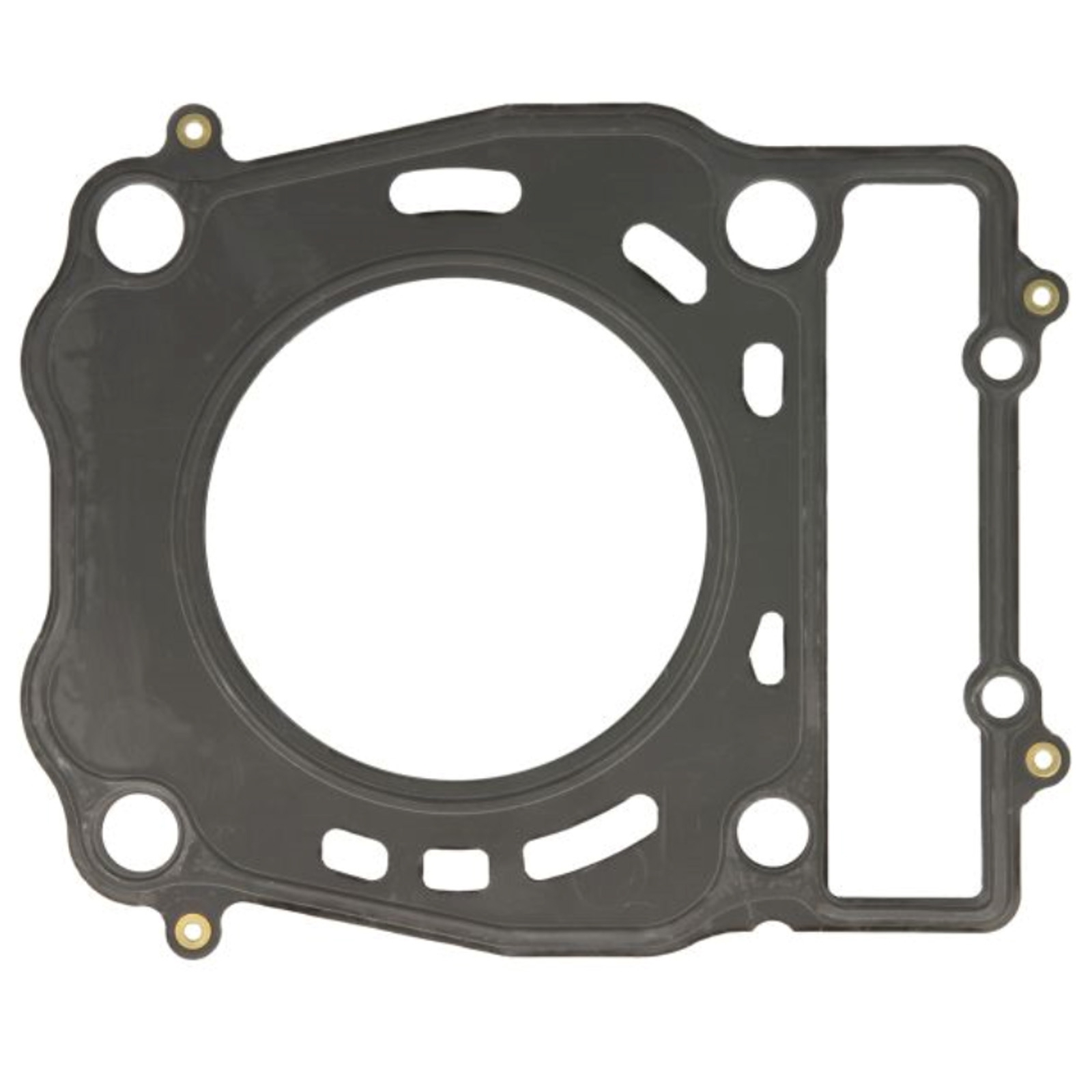 Zylinderkopfdichtung S410427001006 für Polaris 4WD Ranger 400 Sportsman 400 Sportsman 400 HO