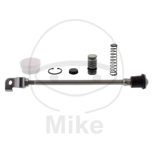 Hauptbremszylinder Repsatz MSR-124 Tourmax