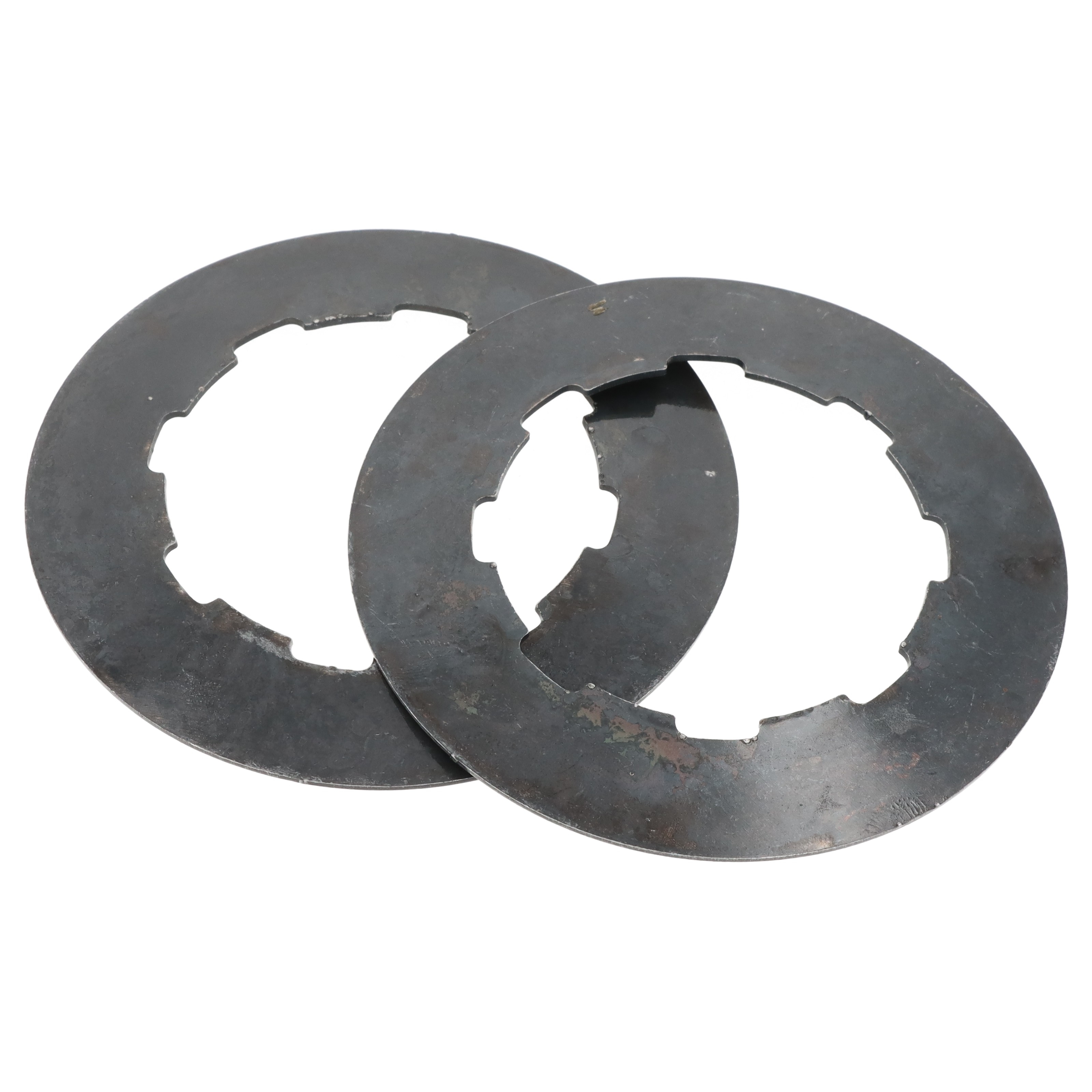 EBC CSK902 Kupplungsfeder für Suzuki GSF1200 GSX-R 600 750 1100 Satz verstärkt