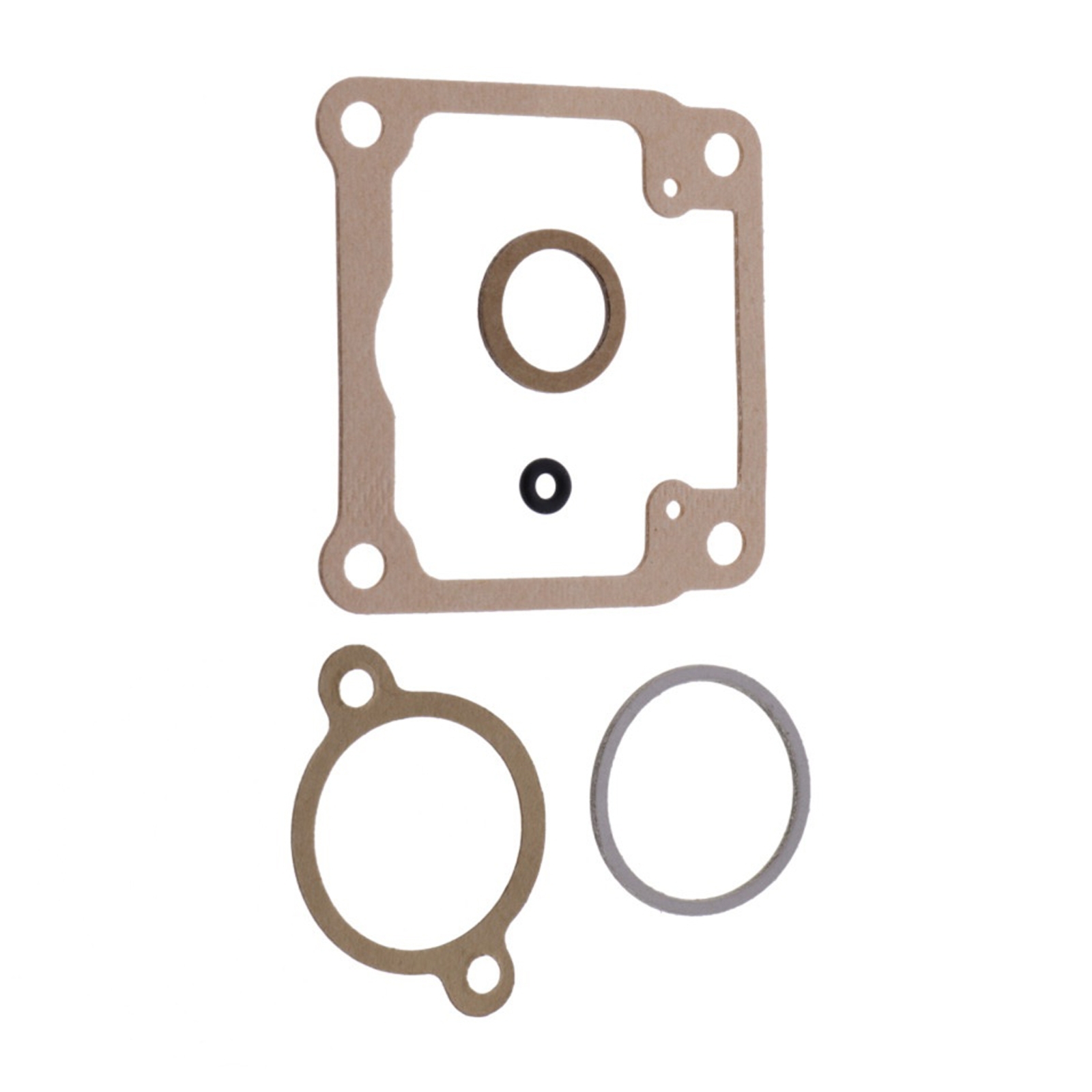 JMP Vergaser Reparatursatz für Aprilia Gilera Honda Piaggio Suzuki Vespa Yamaha ATU