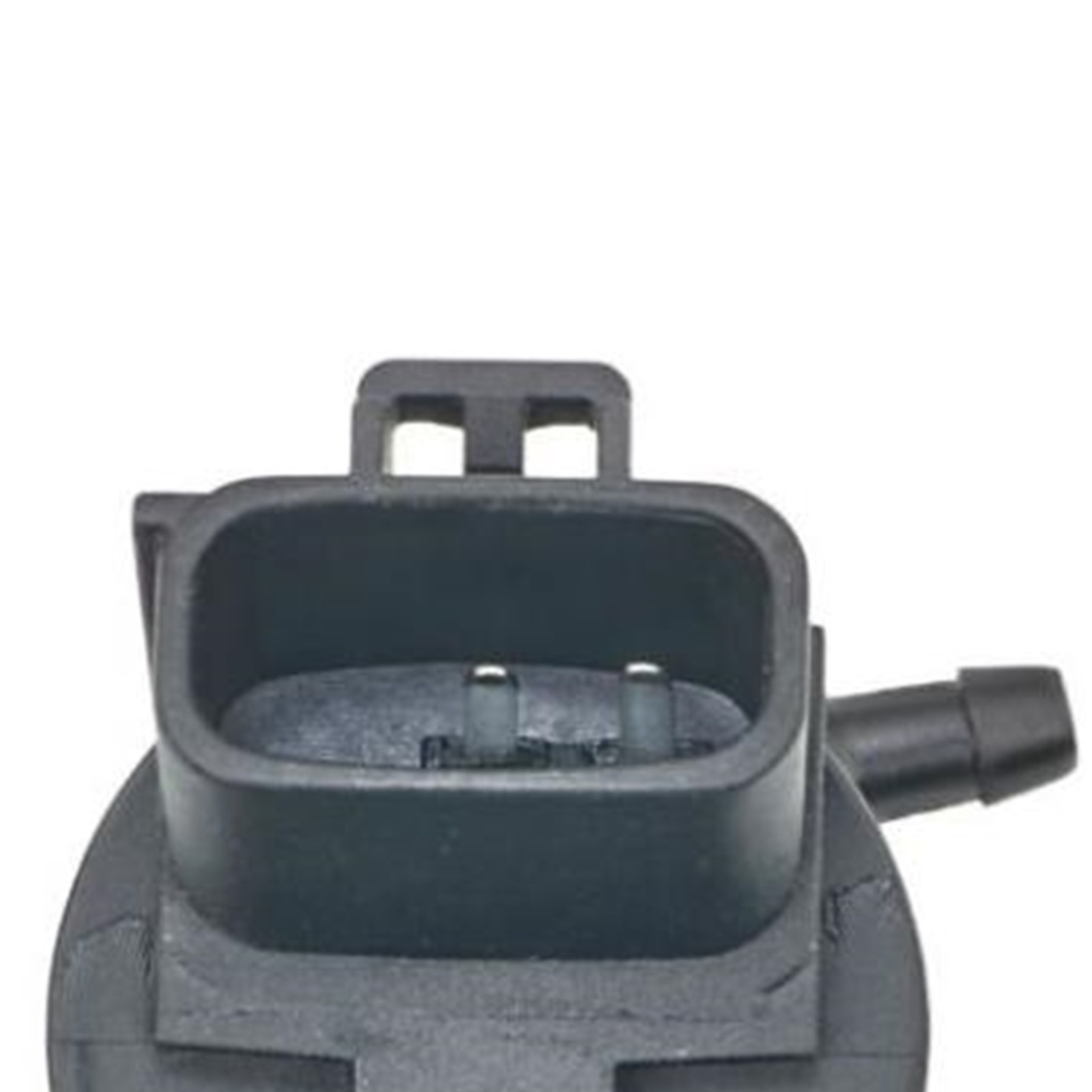 MEYLE Waschwasserpumpe für Lexus GS II S16 SC II Cabrio Z40 Toyota Avensis Verso Camry Celica Corolla MR2 Paseo RAV4