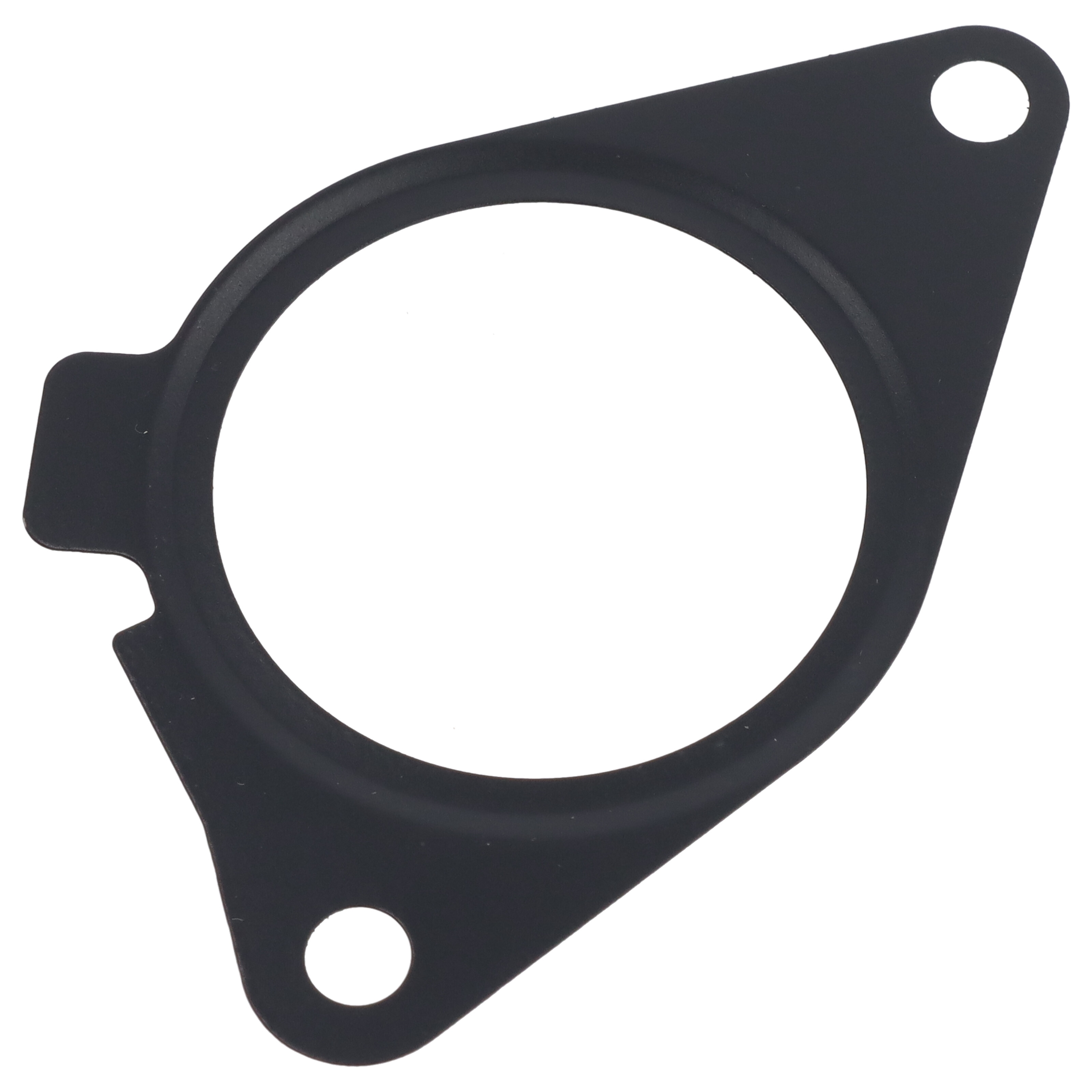 Elring 380.070 Dichtung AGR-Ventil für BMW 3er 1er 2er 4 5 7 X1 2 3 4 5 Mini Countryman